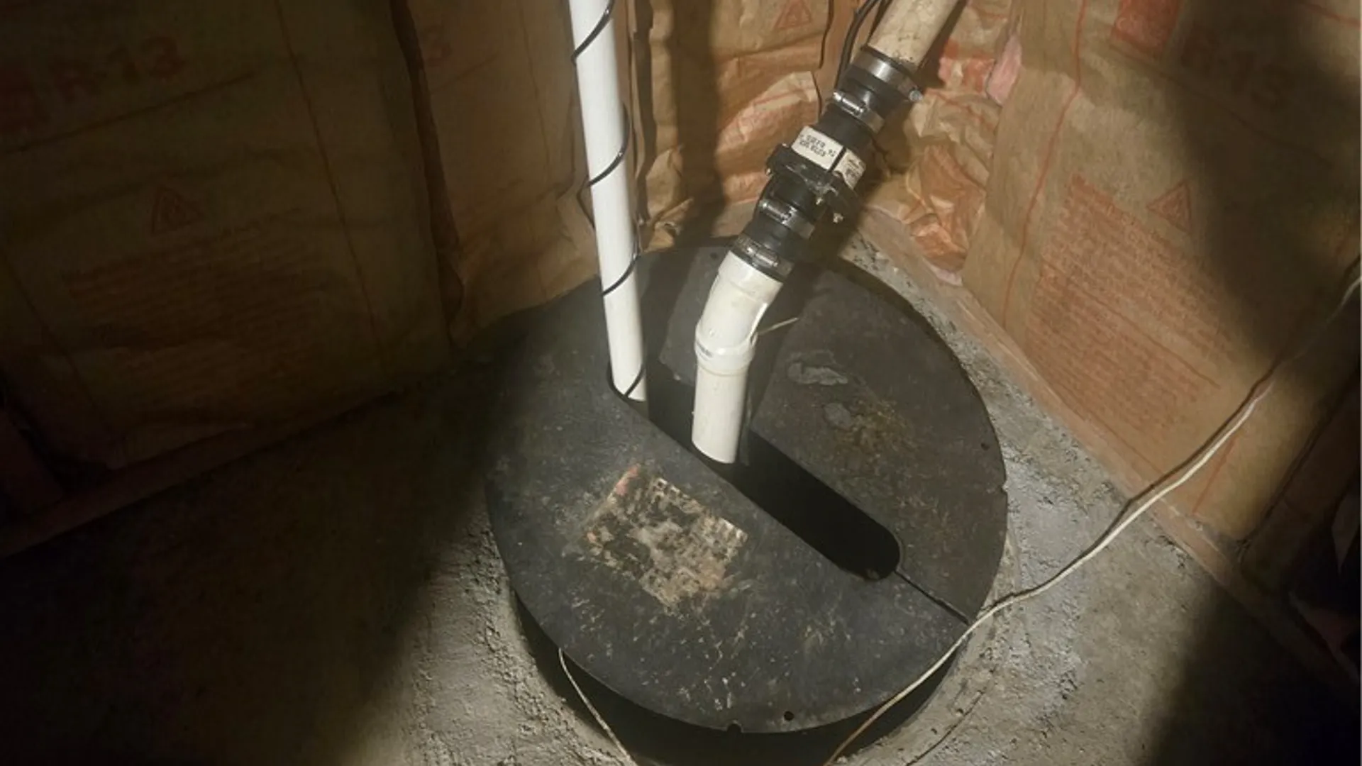 Property at 465 Rowley Road, Cheektowaga, NY 14043 23