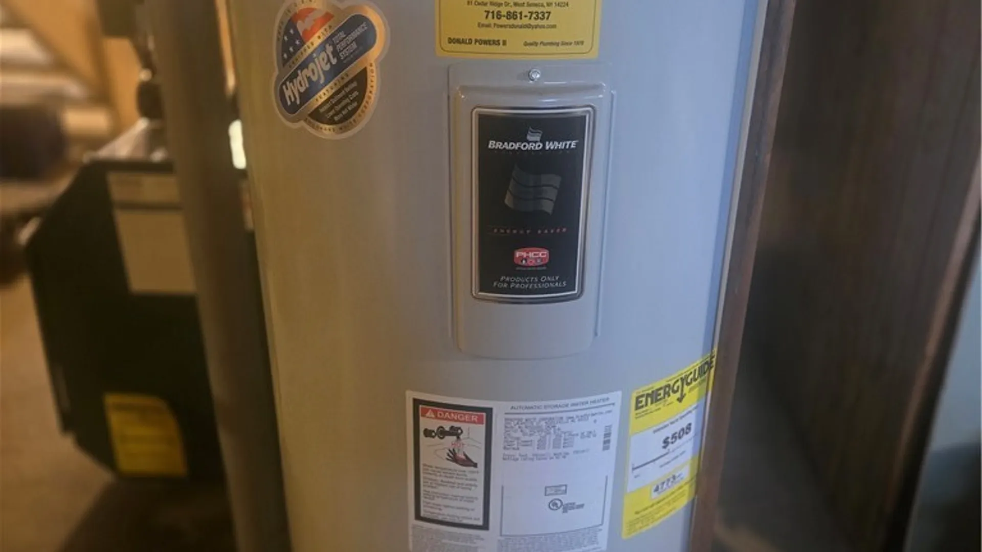 Property at 465 Rowley Road, Cheektowaga, NY 14043 24