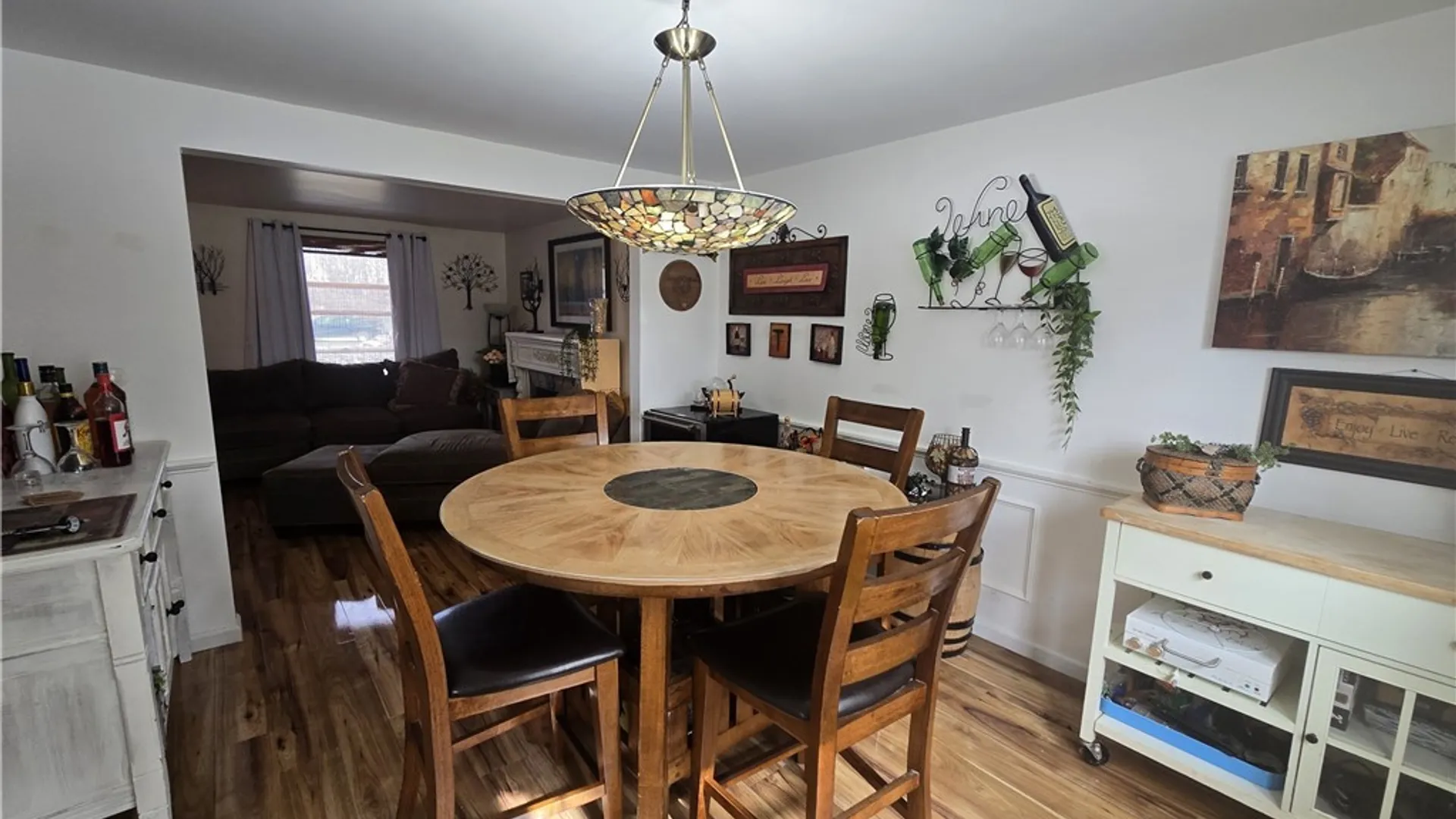 Property at 465 Rowley Road, Cheektowaga, NY 14043 5