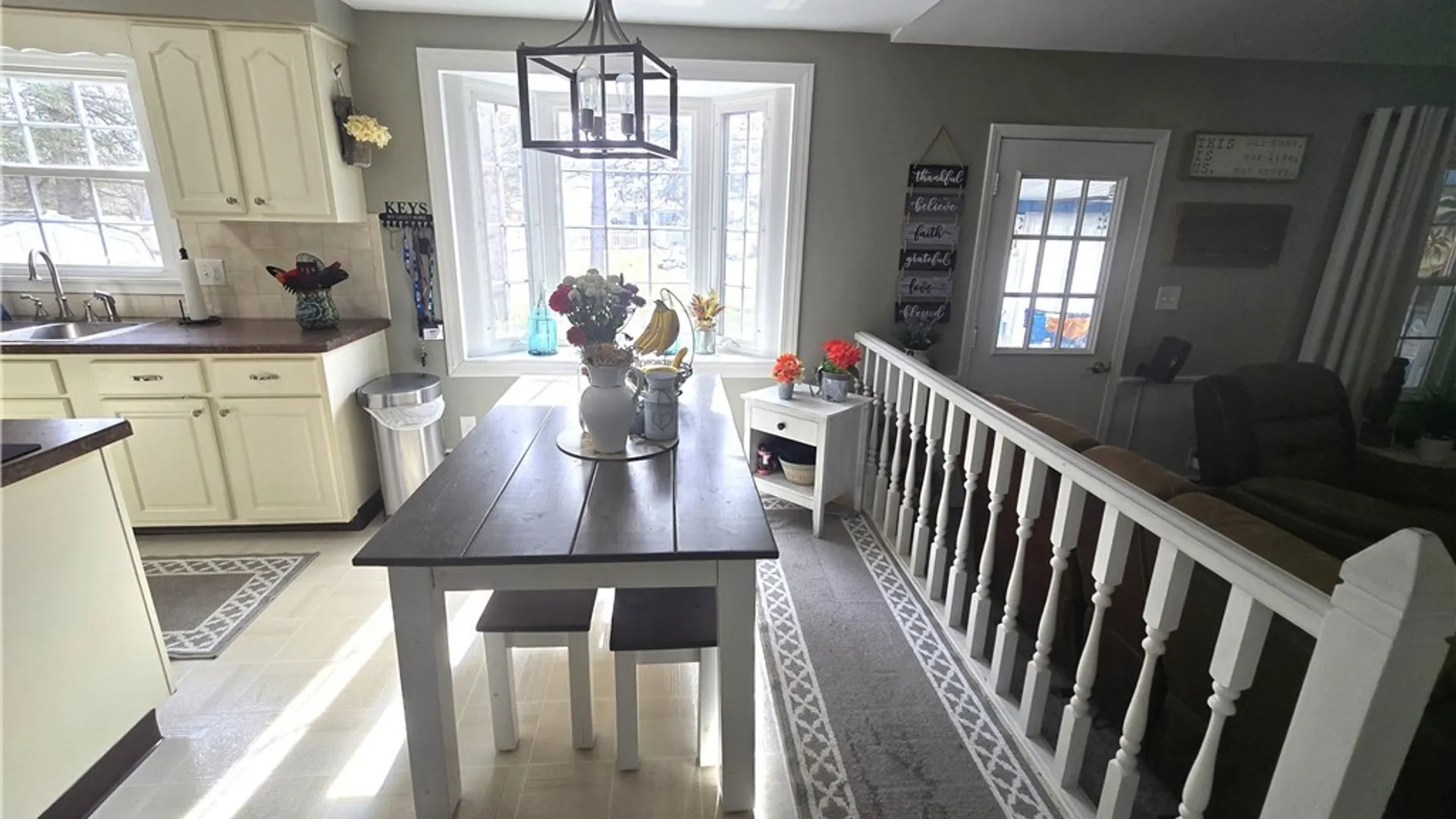 Property at 465 Rowley Road, Cheektowaga, NY 14043 7