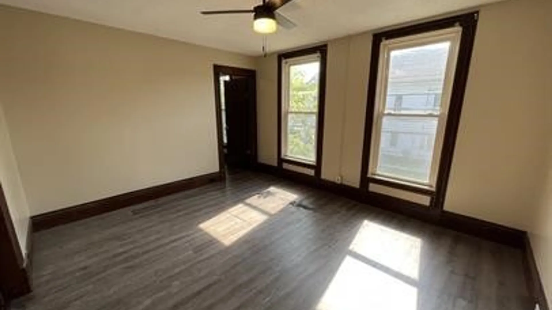 Property at 285 Clinton Street, Lockport City, NY 14094 23