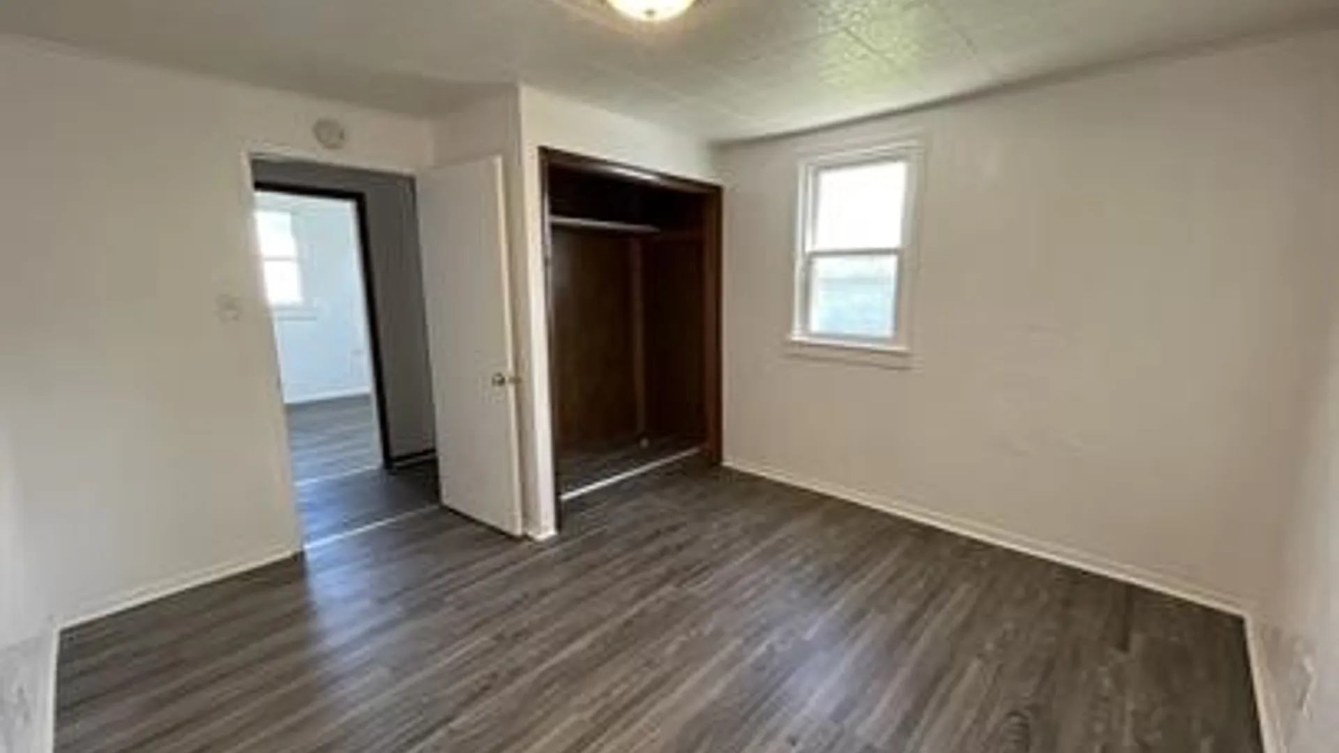 Property at 340 Park Avenue, Lockport City, NY 14094 11