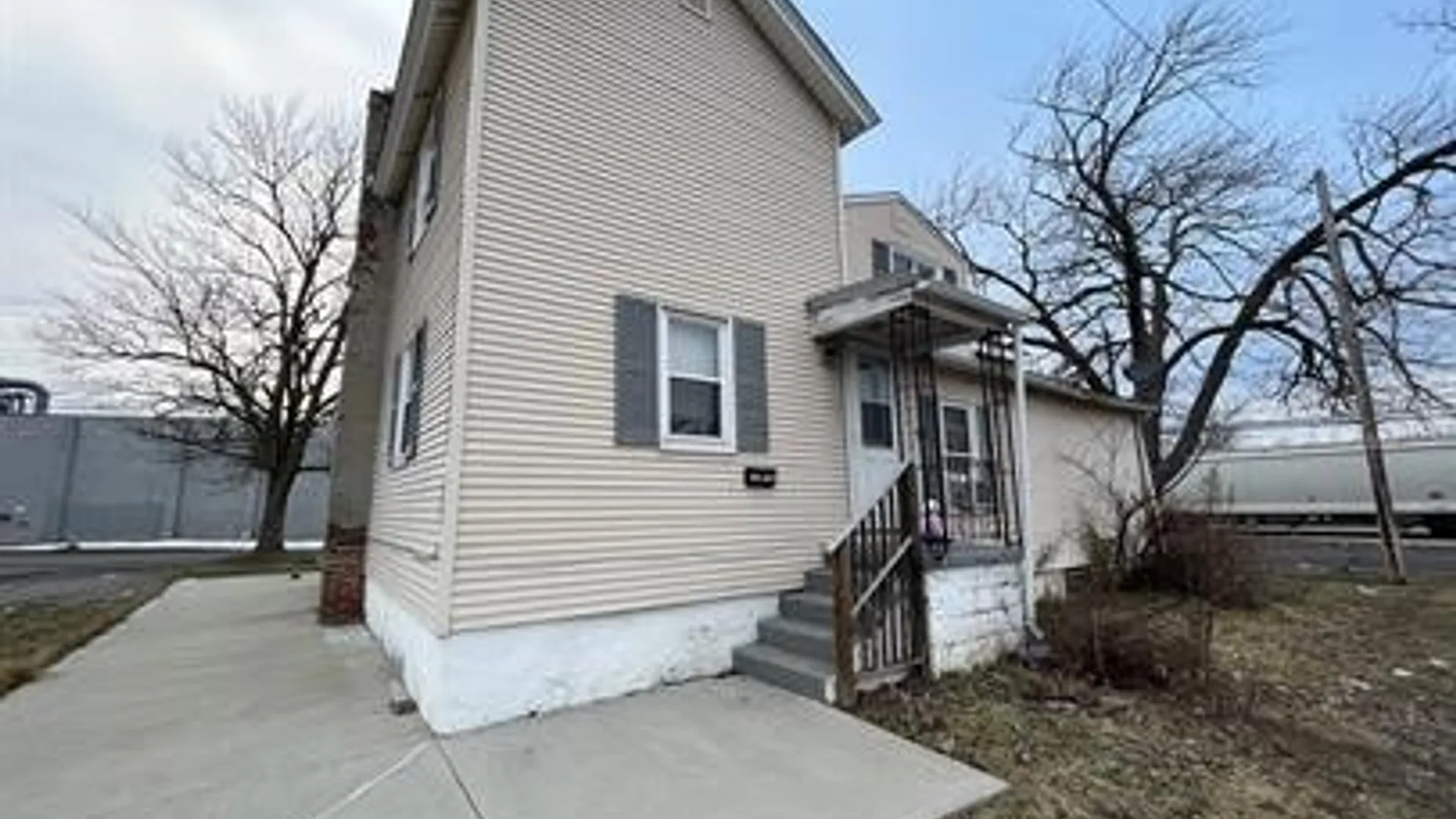 Property at 340 Park Avenue, Lockport City, NY 14094 12