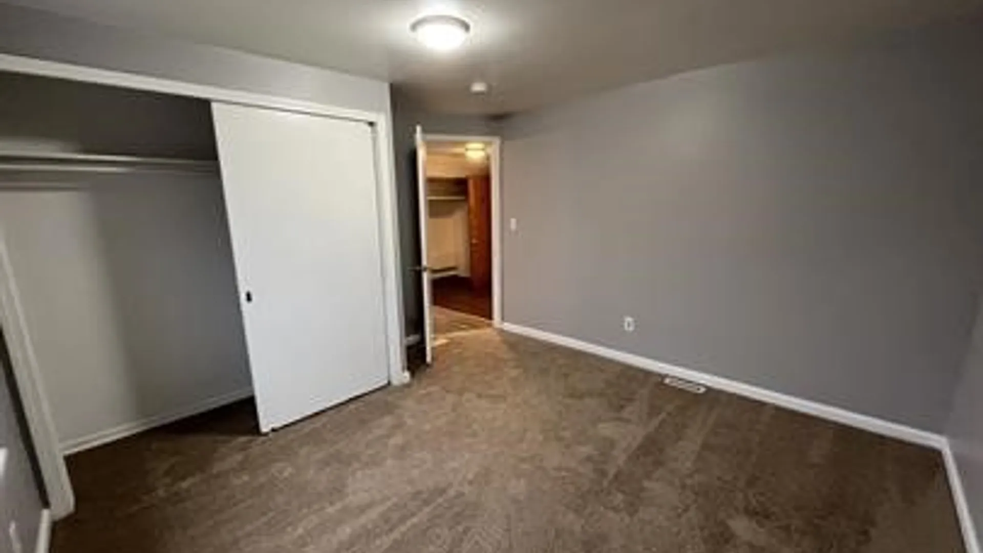 Property at 340 Park Avenue, Lockport City, NY 14094 18