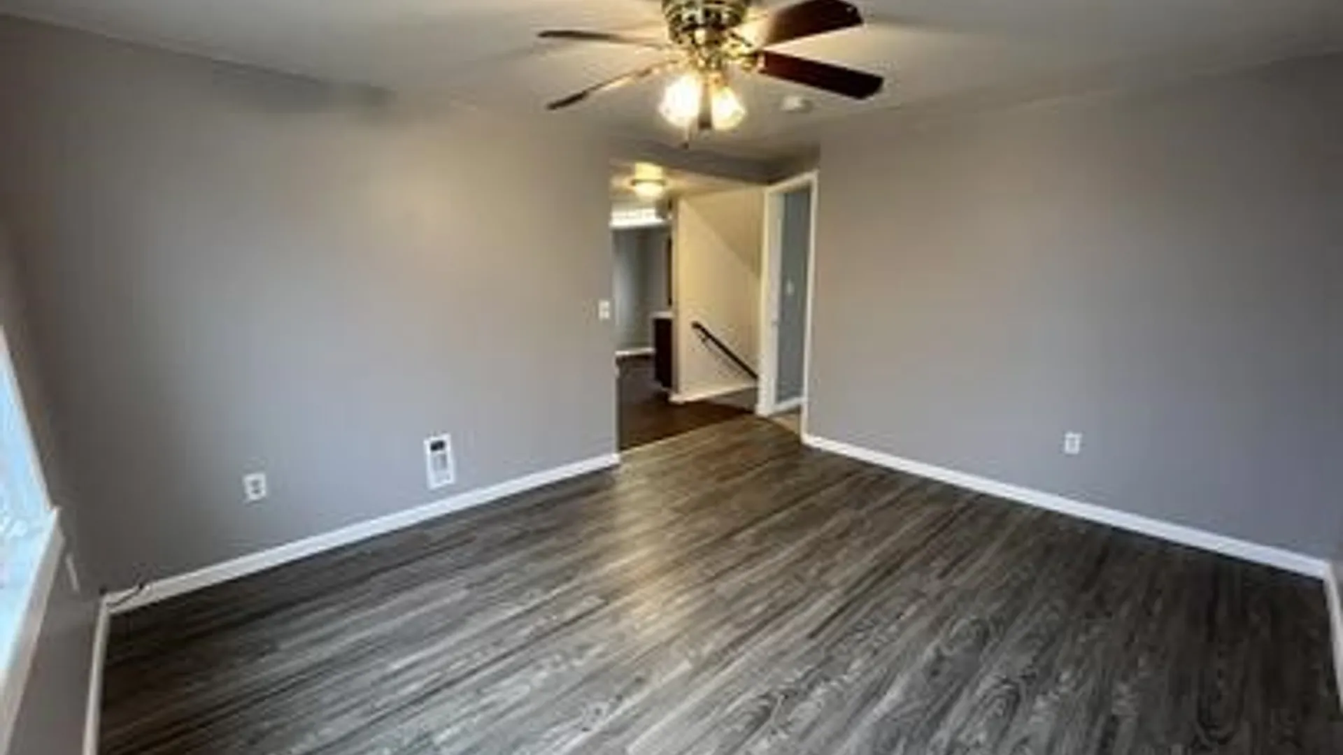 Property at 340 Park Avenue, Lockport City, NY 14094 19