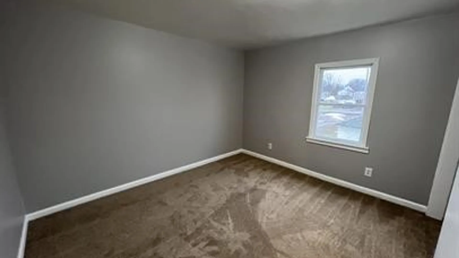 Property at 340 Park Avenue, Lockport City, NY 14094 20