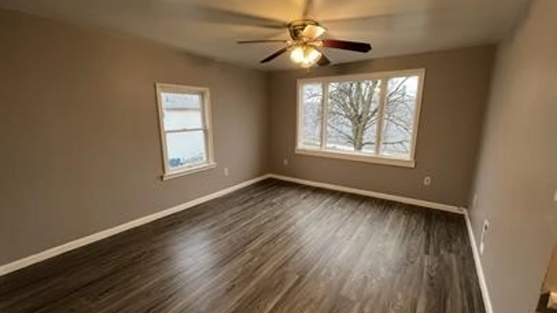Property at 340 Park Avenue, Lockport City, NY 14094 21