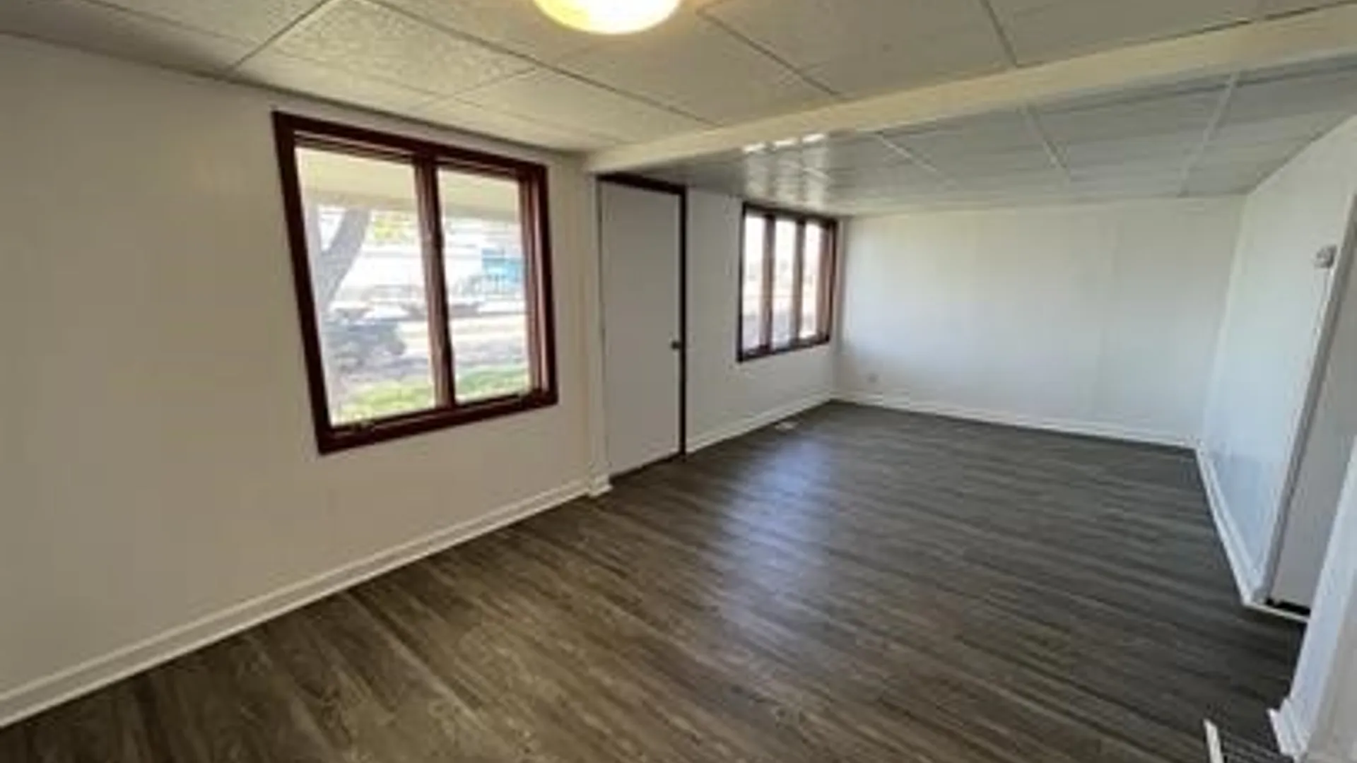 Property at 340 Park Avenue, Lockport City, NY 14094 8