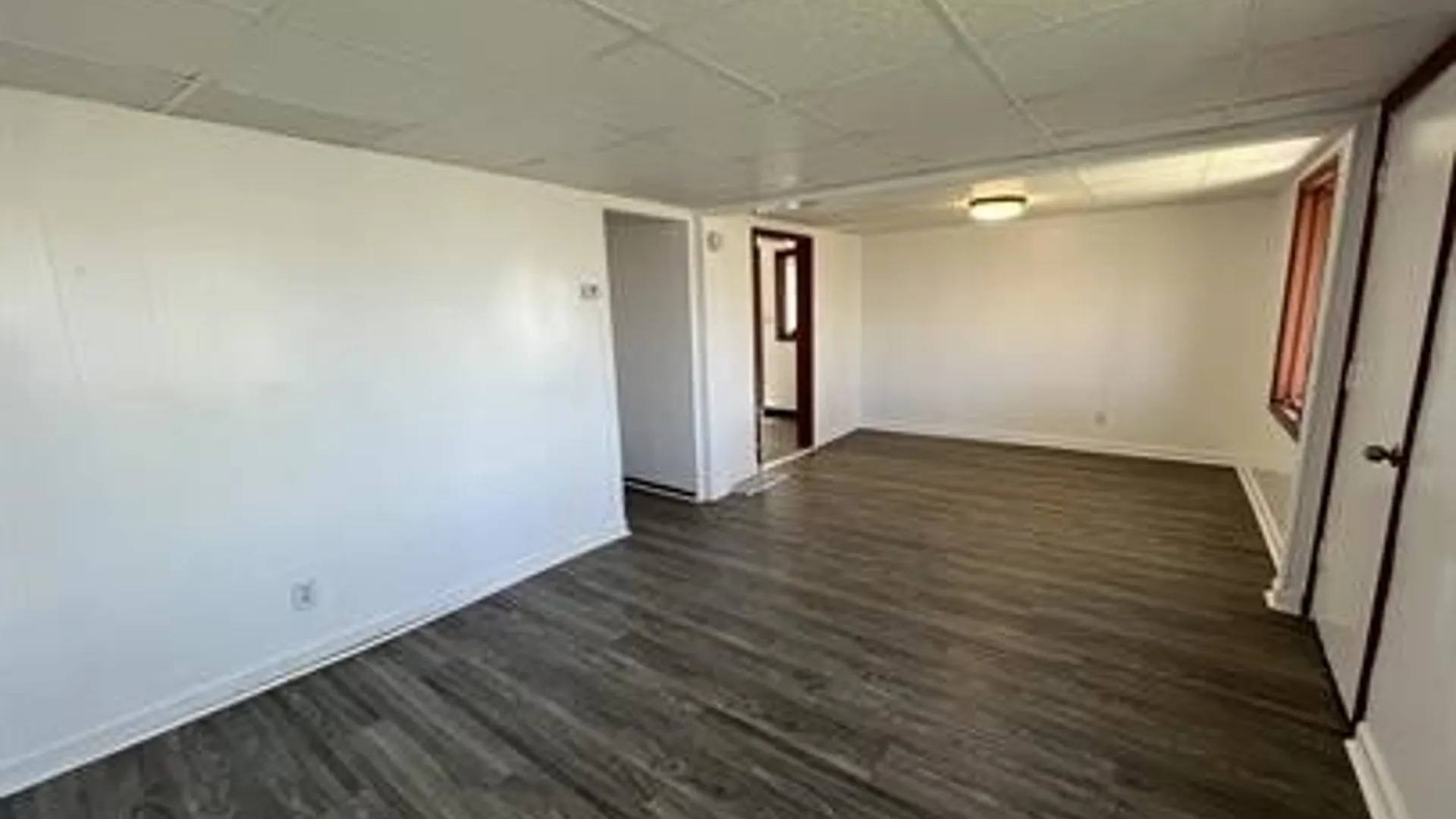 Property at 340 Park Avenue, Lockport City, NY 14094 9