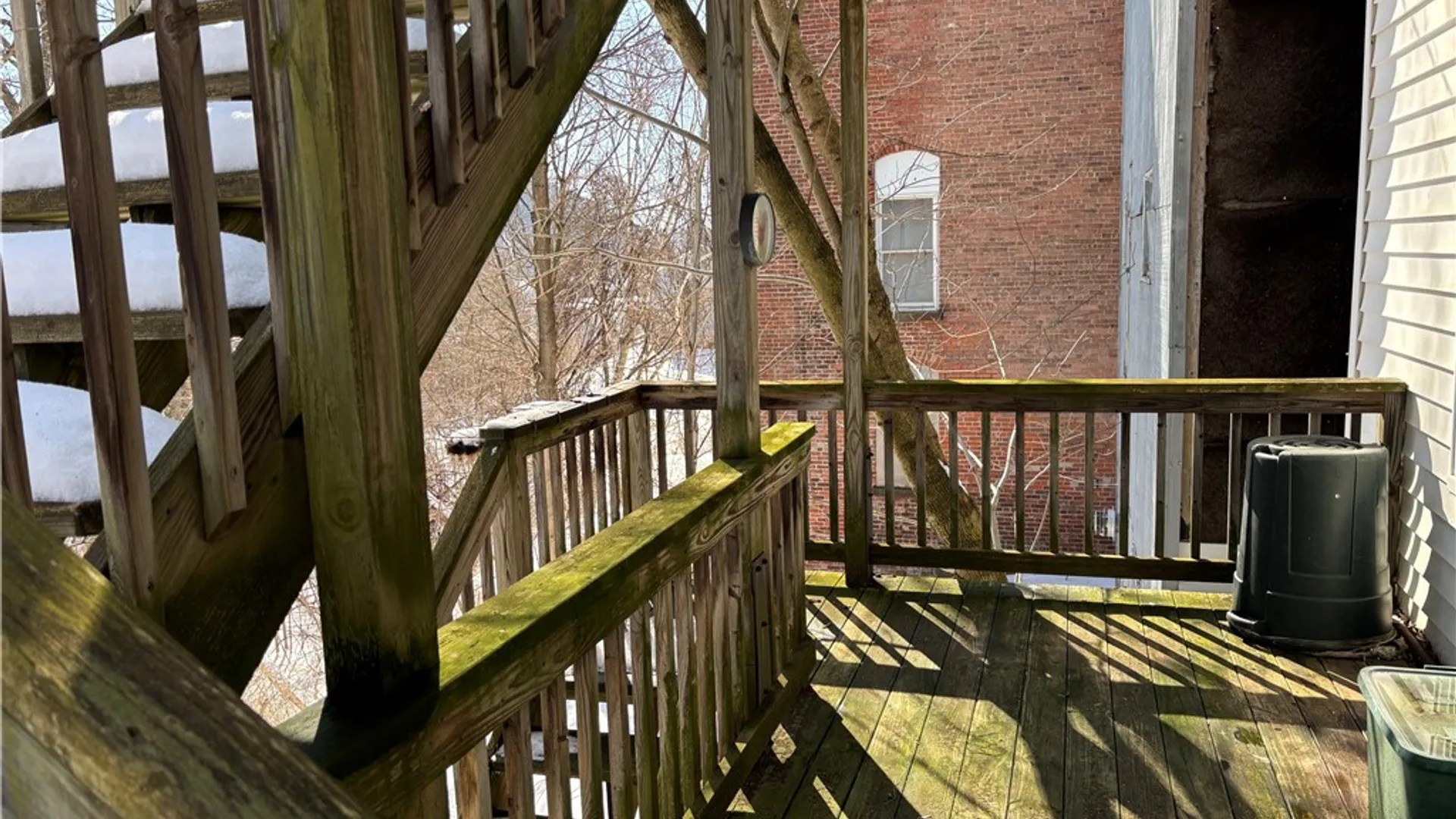 Property at 156 Main Street, Worcester, NY 12197 10