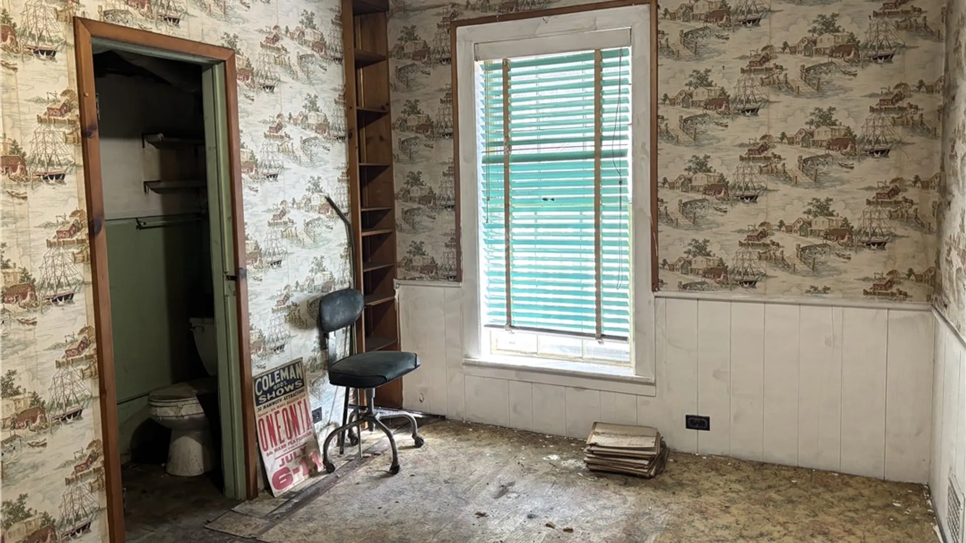 Property at 156 Main Street, Worcester, NY 12197 13