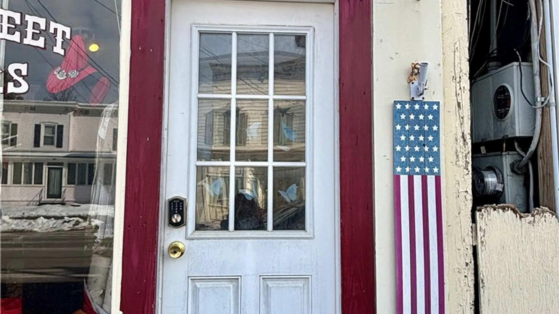 Property at 156 Main Street, Worcester, NY 12197 14