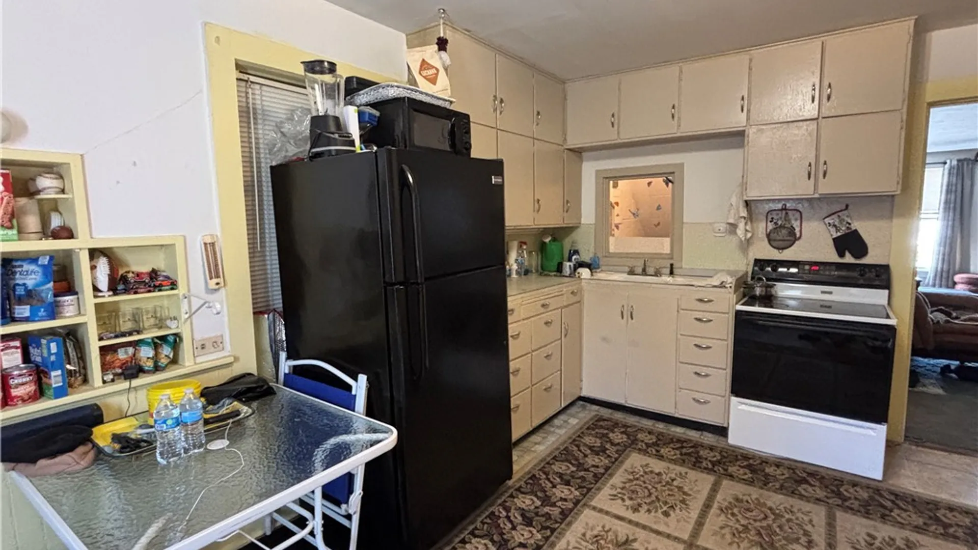 Property at 156 Main Street, Worcester, NY 12197 17