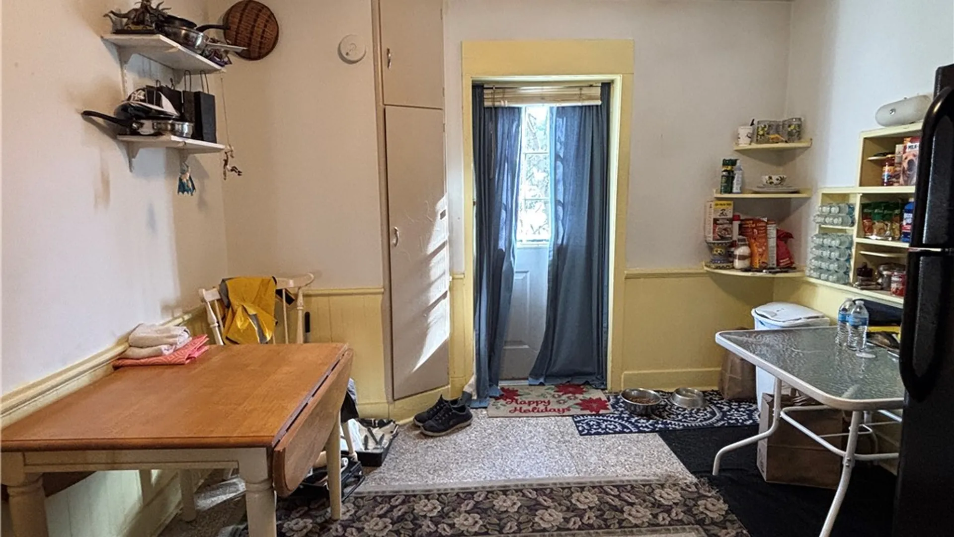 Property at 156 Main Street, Worcester, NY 12197 18