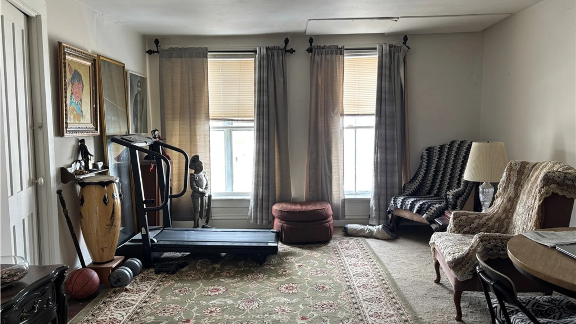 Property at 156 Main Street, Worcester, NY 12197 19