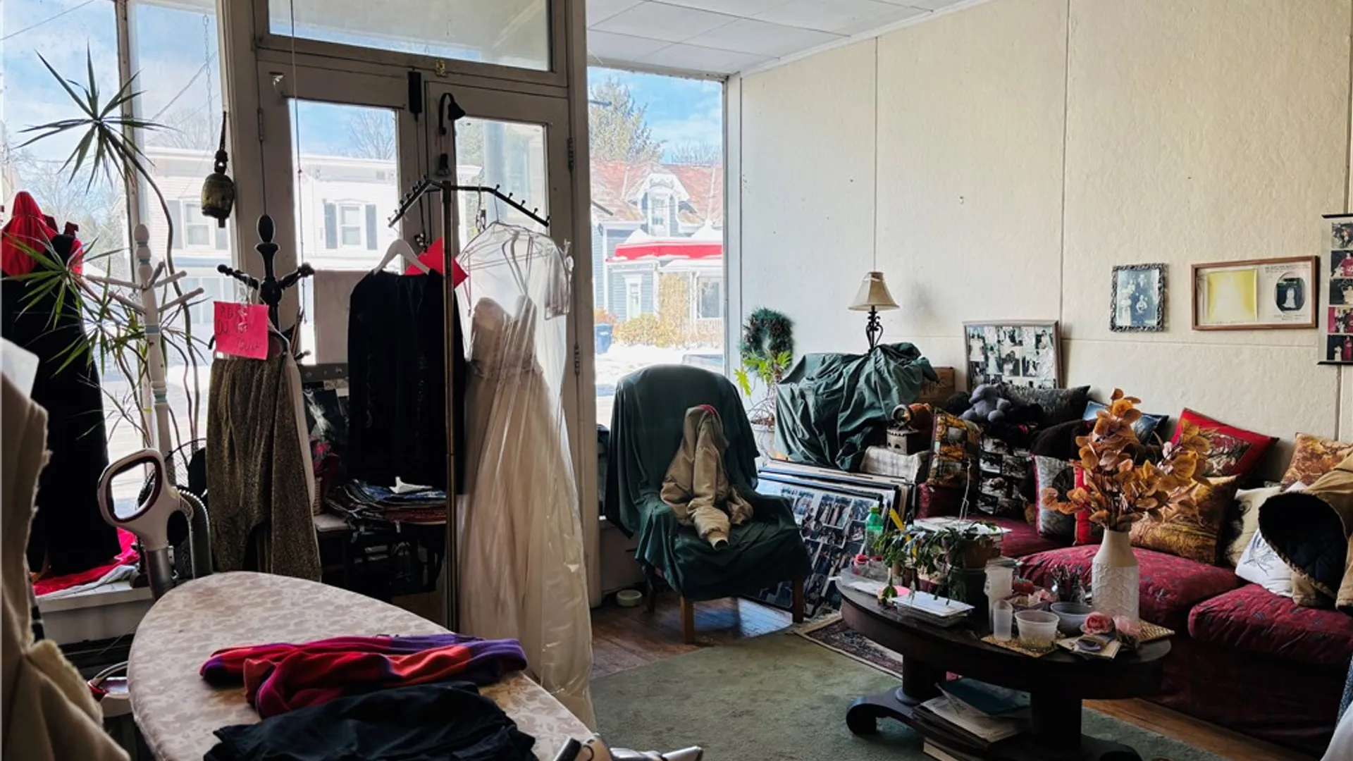 Property at 156 Main Street, Worcester, NY 12197 2