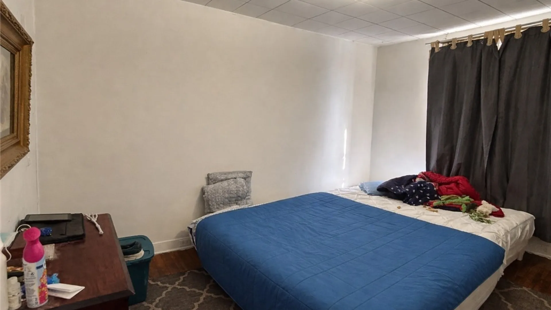 Property at 156 Main Street, Worcester, NY 12197 22