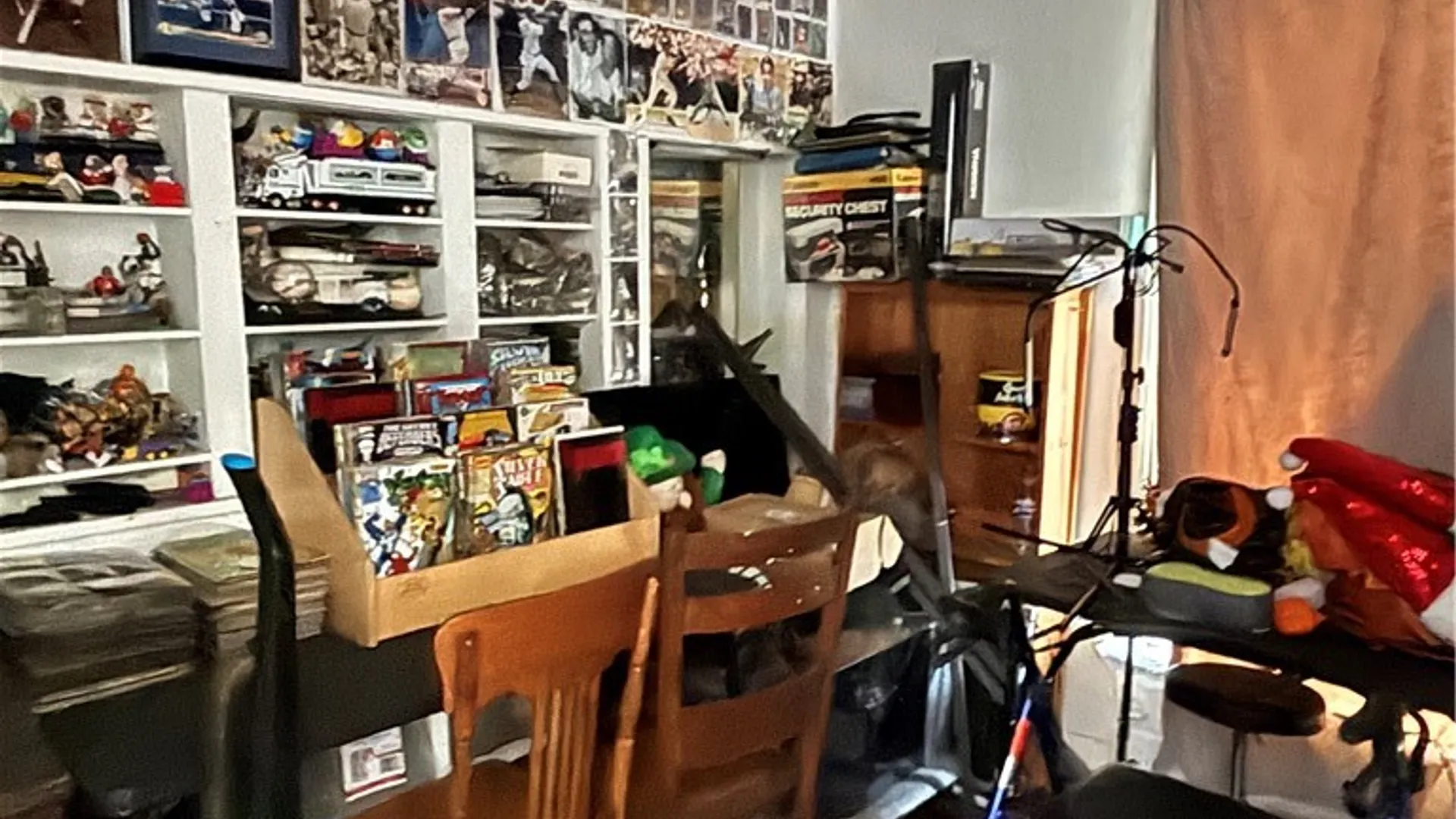 Property at 156 Main Street, Worcester, NY 12197 23