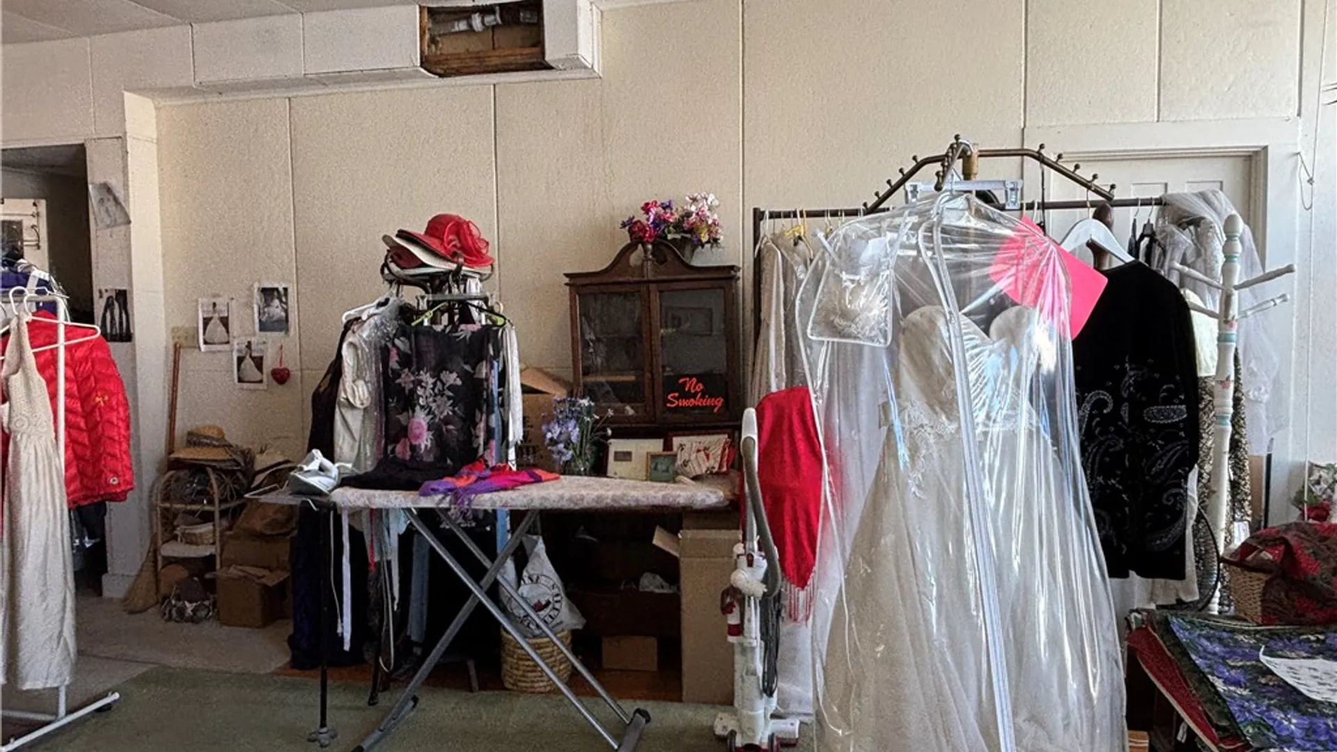 Property at 156 Main Street, Worcester, NY 12197 4