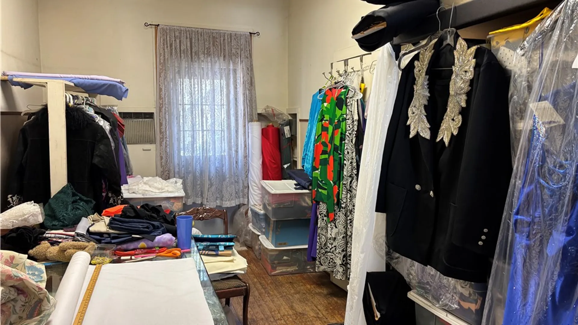 Property at 156 Main Street, Worcester, NY 12197 5