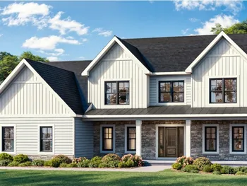 275 Bronze Leaf Trail, Greece, NY 14612