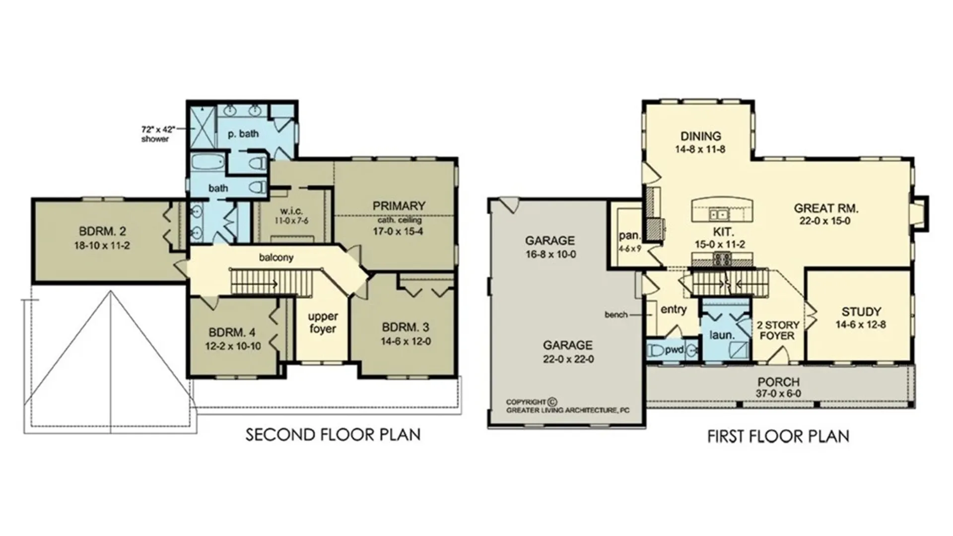 Property at 275 Bronze Leaf Trail, Greece, NY 14612 2