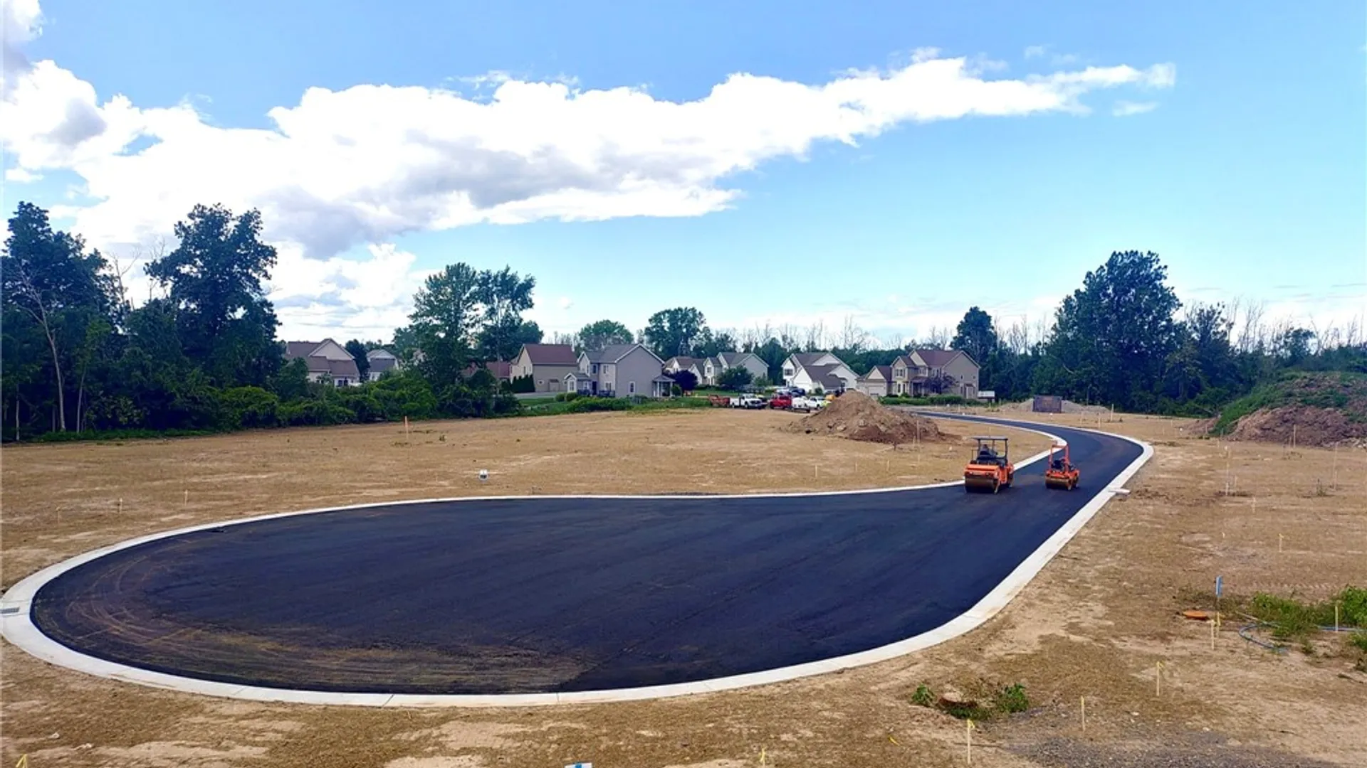 Property at 275 Bronze Leaf Trail, Greece, NY 14612 8