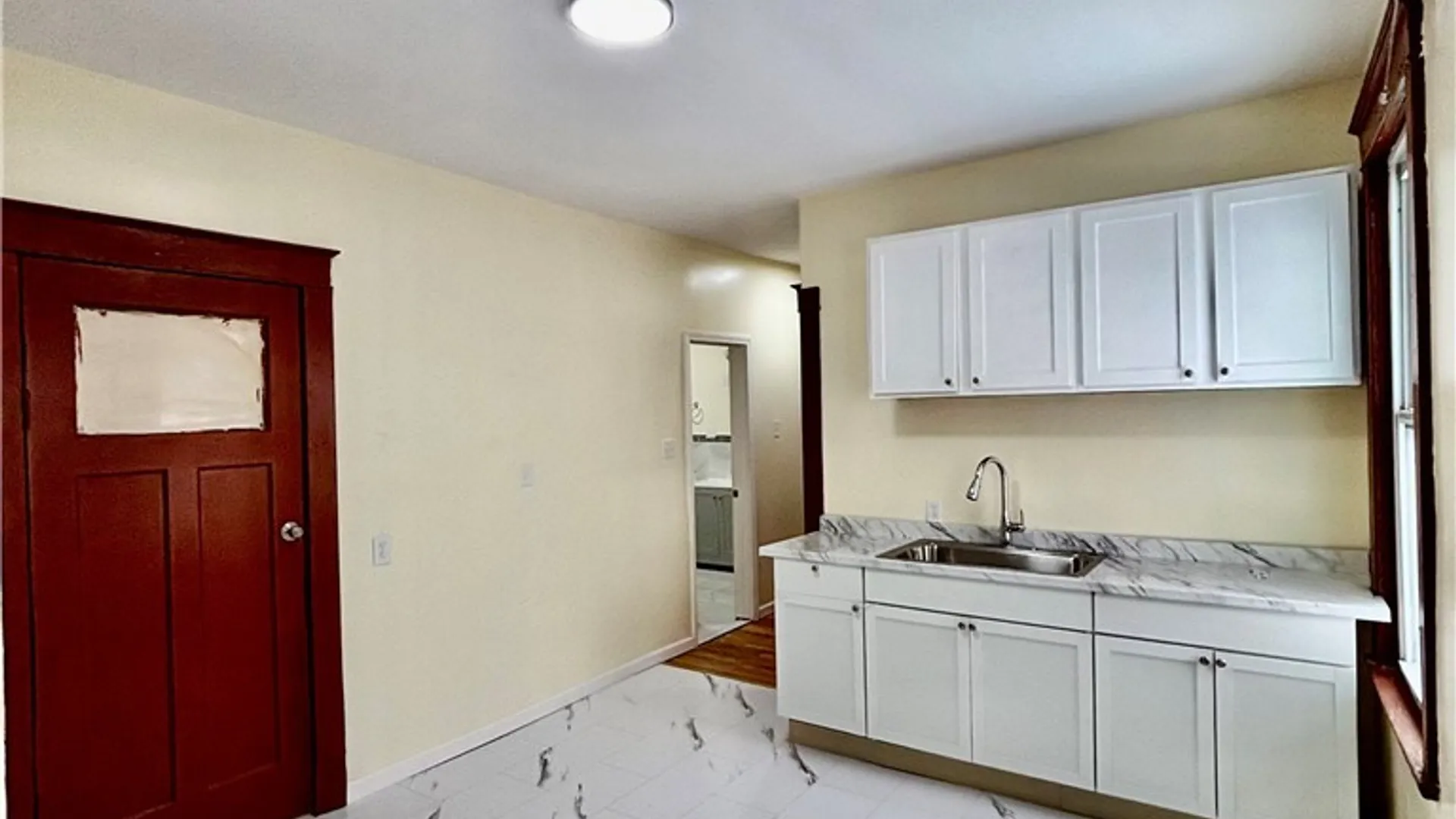 Property at 486 Leroy Avenue, Buffalo, NY 14215 10