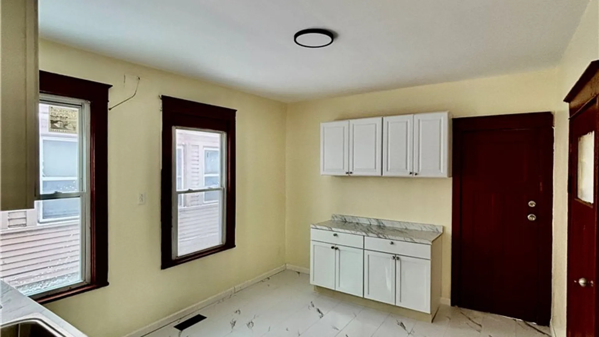 Property at 486 Leroy Avenue, Buffalo, NY 14215 11