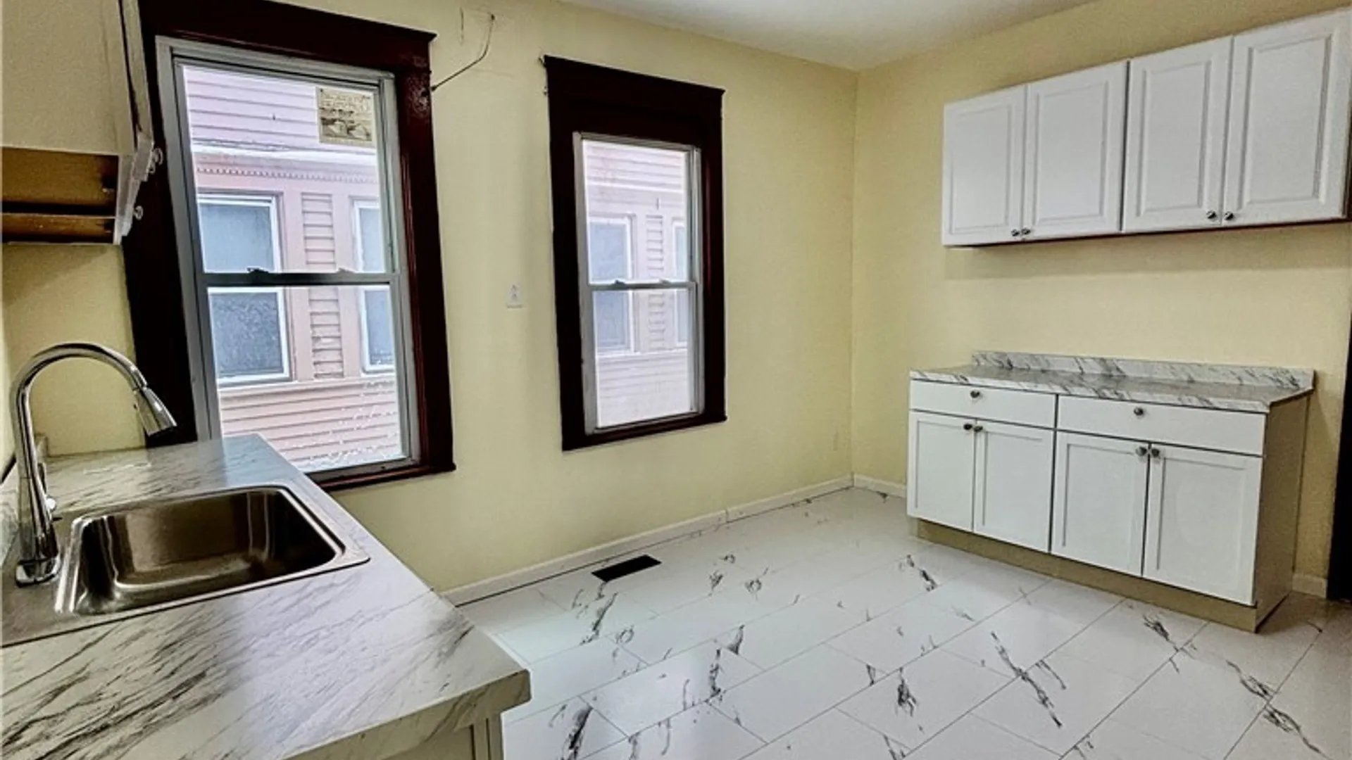 Property at 486 Leroy Avenue, Buffalo, NY 14215 13