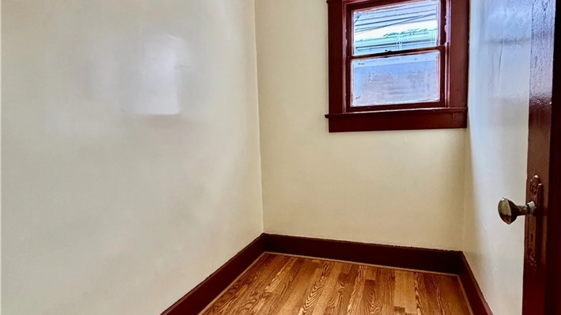 Property at 486 Leroy Avenue, Buffalo, NY 14215 16