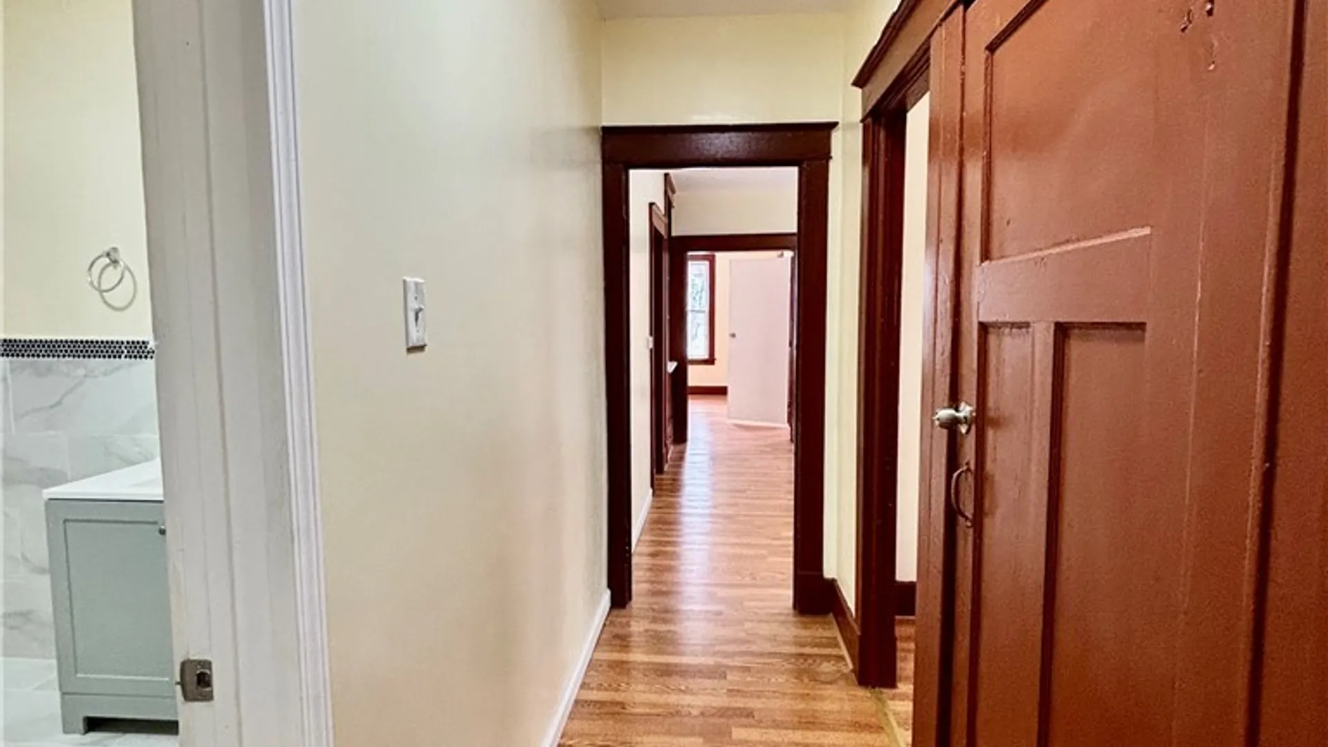Property at 486 Leroy Avenue, Buffalo, NY 14215 17