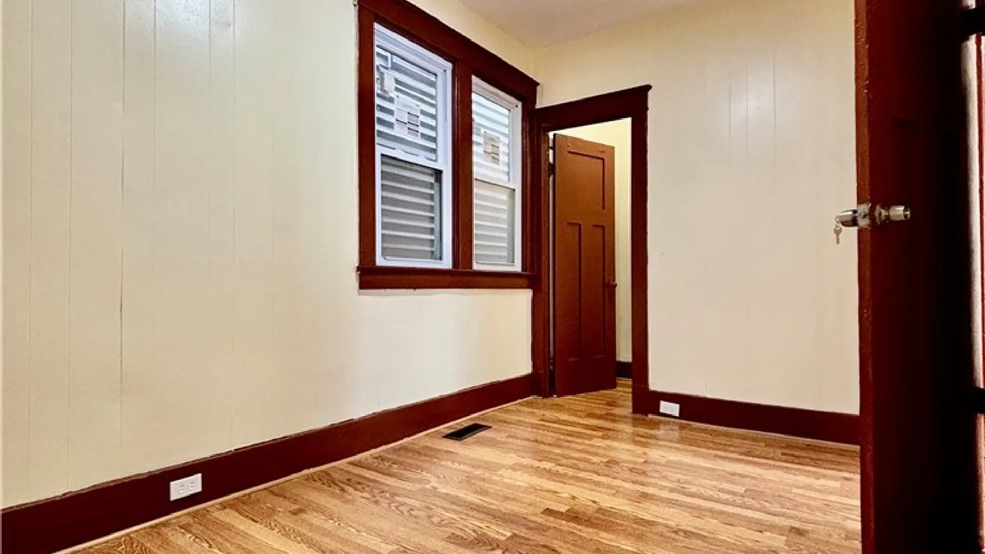 Property at 486 Leroy Avenue, Buffalo, NY 14215 19