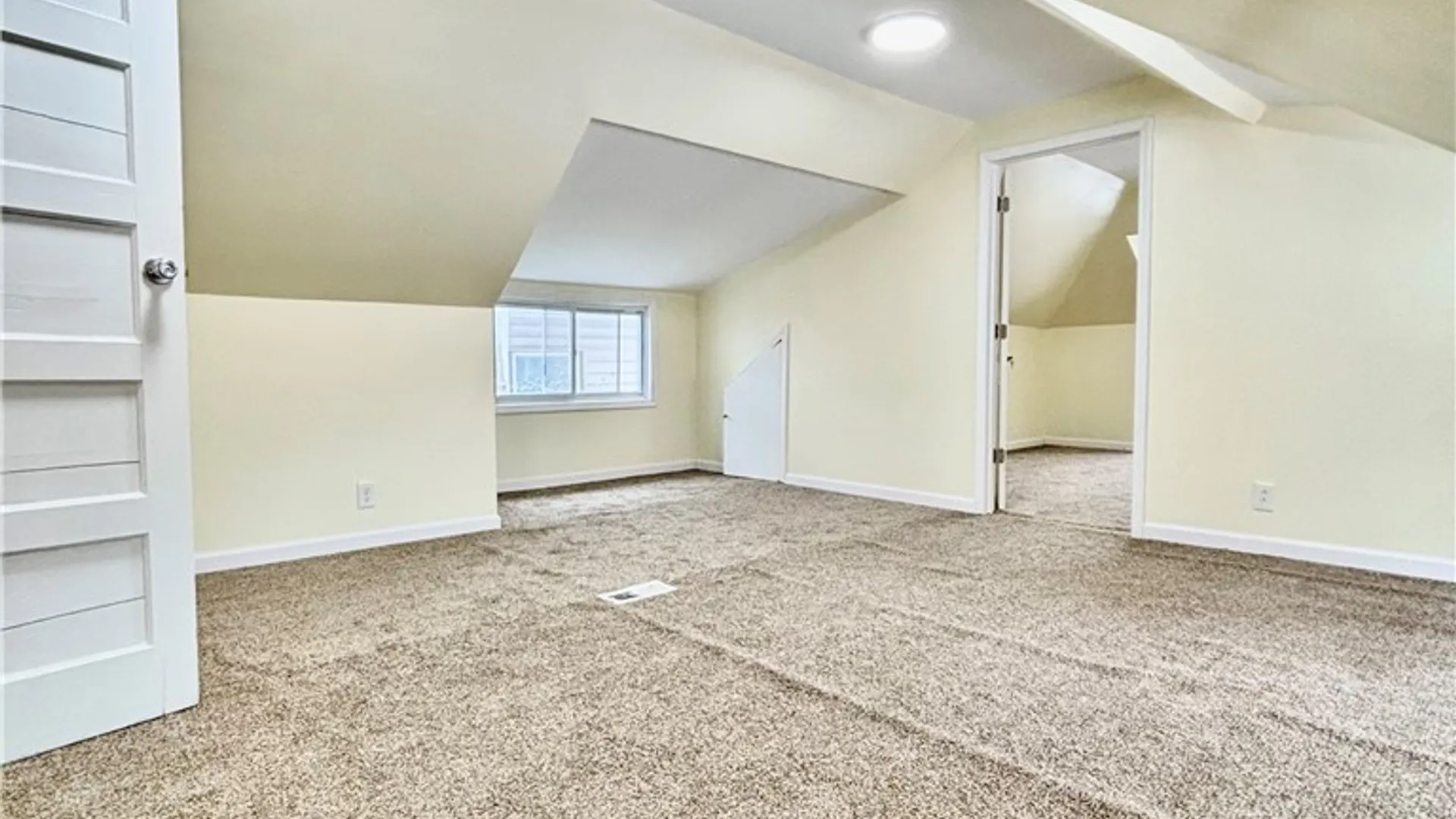 Property at 486 Leroy Avenue, Buffalo, NY 14215 2
