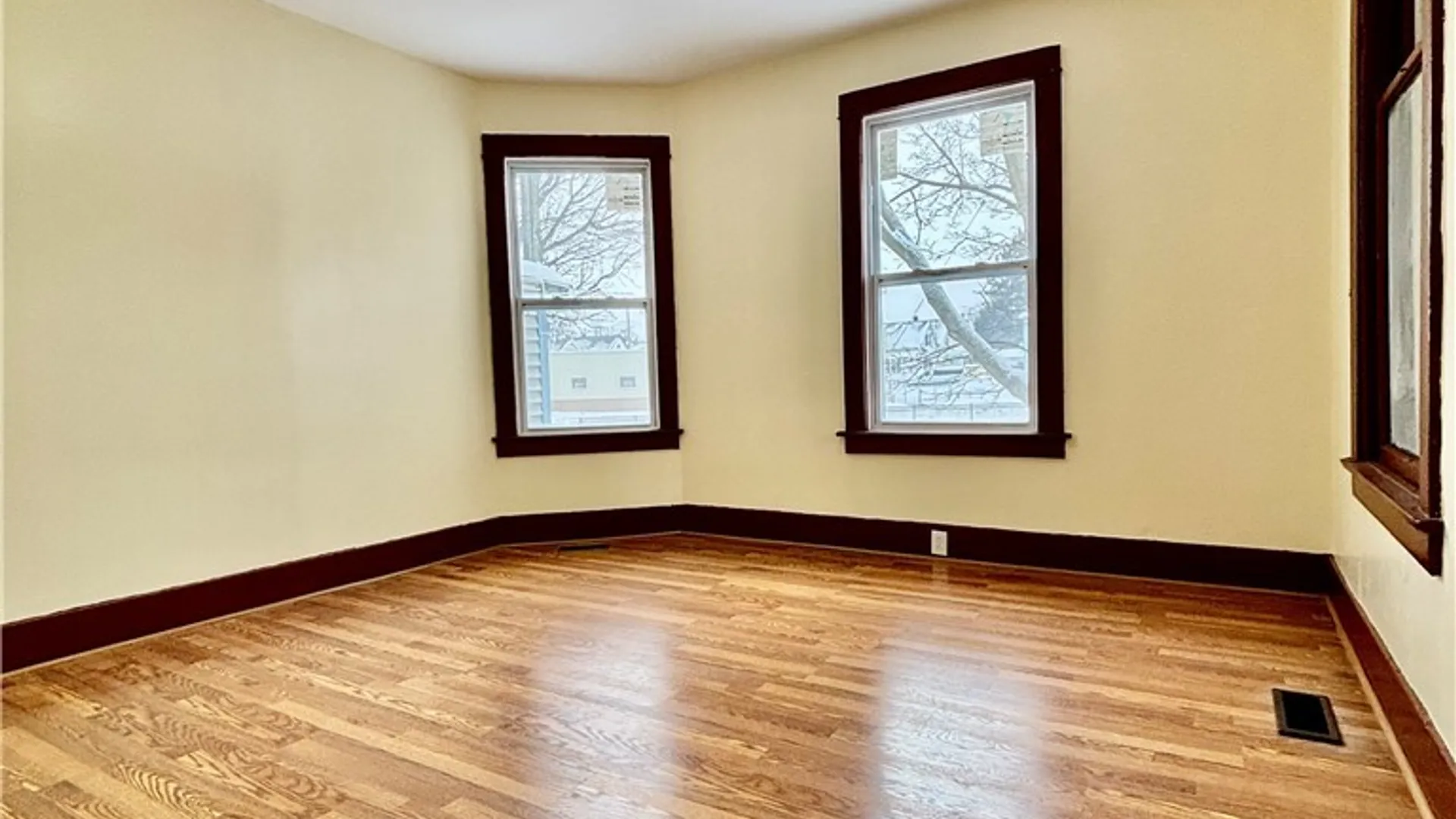 Property at 486 Leroy Avenue, Buffalo, NY 14215 20