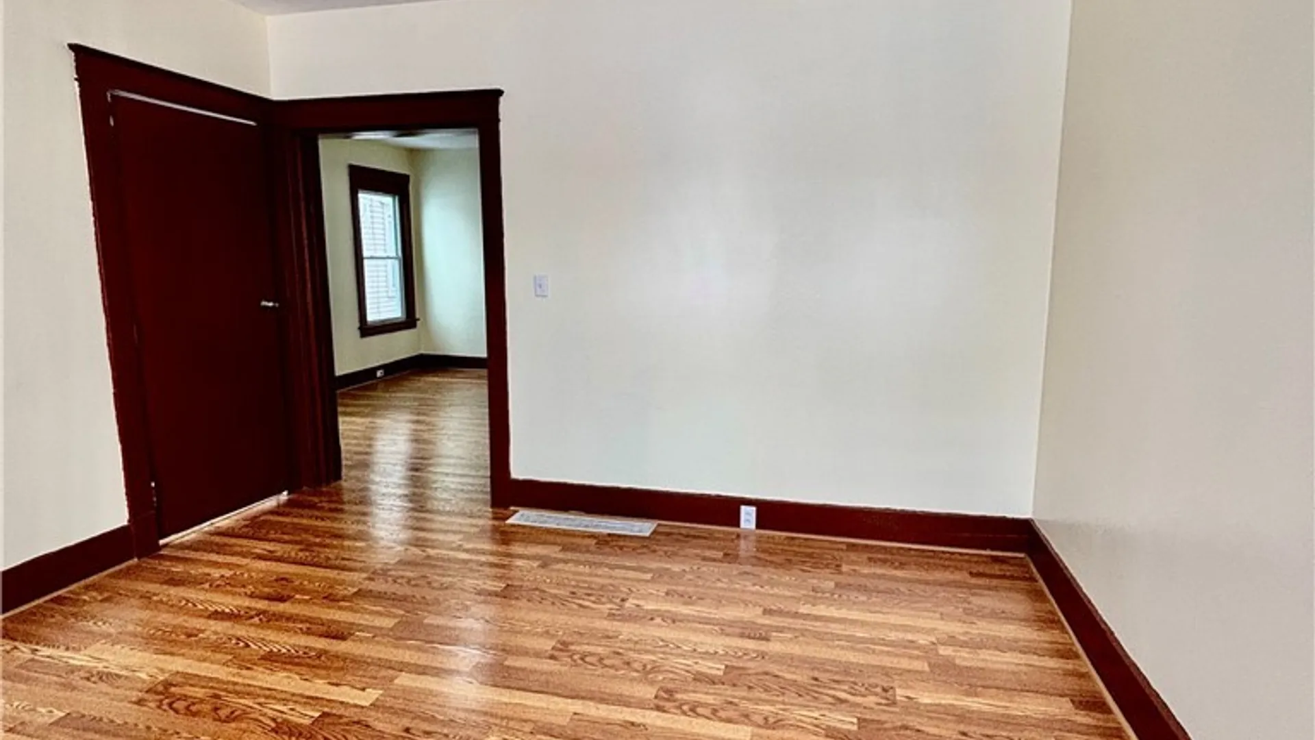 Property at 486 Leroy Avenue, Buffalo, NY 14215 21
