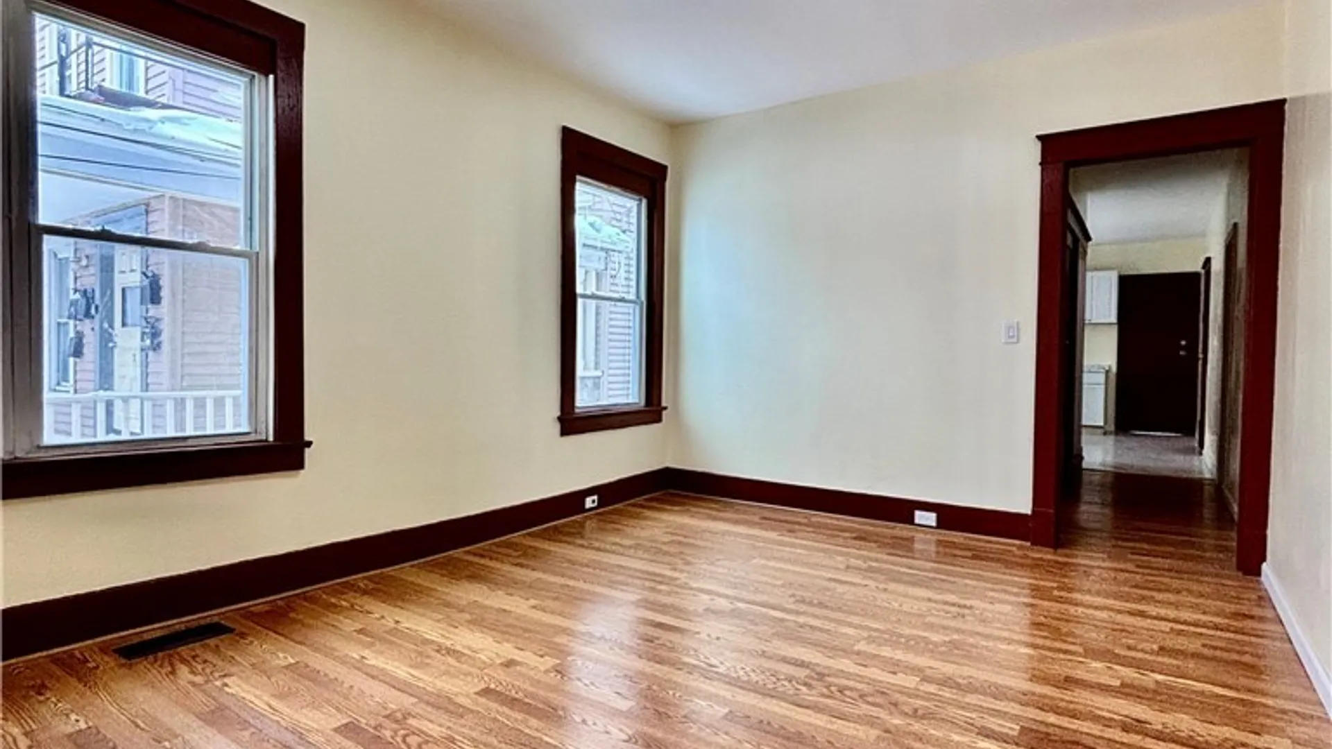 Property at 486 Leroy Avenue, Buffalo, NY 14215 23
