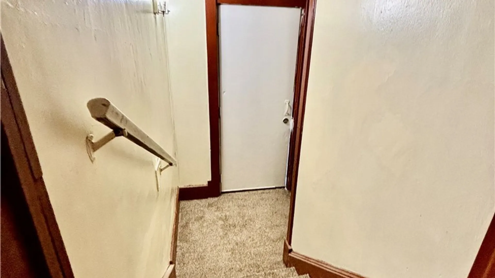 Property at 486 Leroy Avenue, Buffalo, NY 14215 24