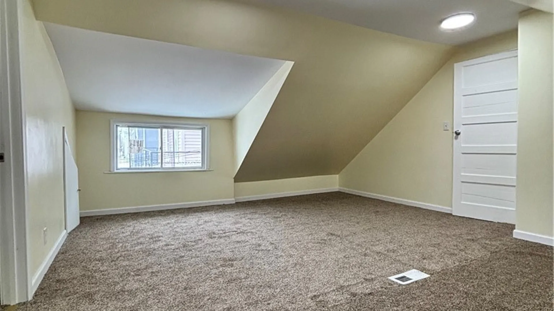 Property at 486 Leroy Avenue, Buffalo, NY 14215 3