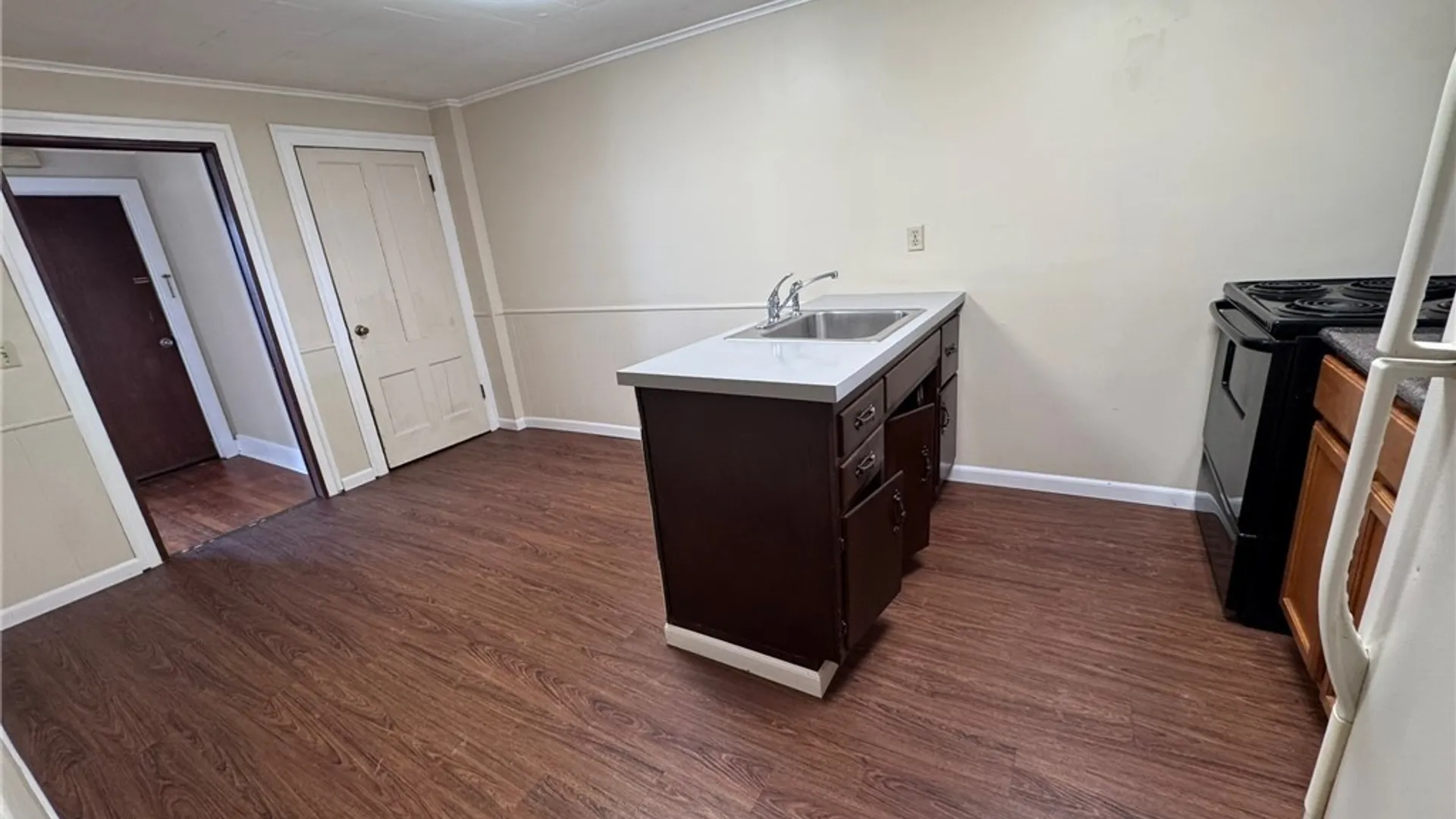 Property at 10761 Main Street, Clarence, NY 14031 12