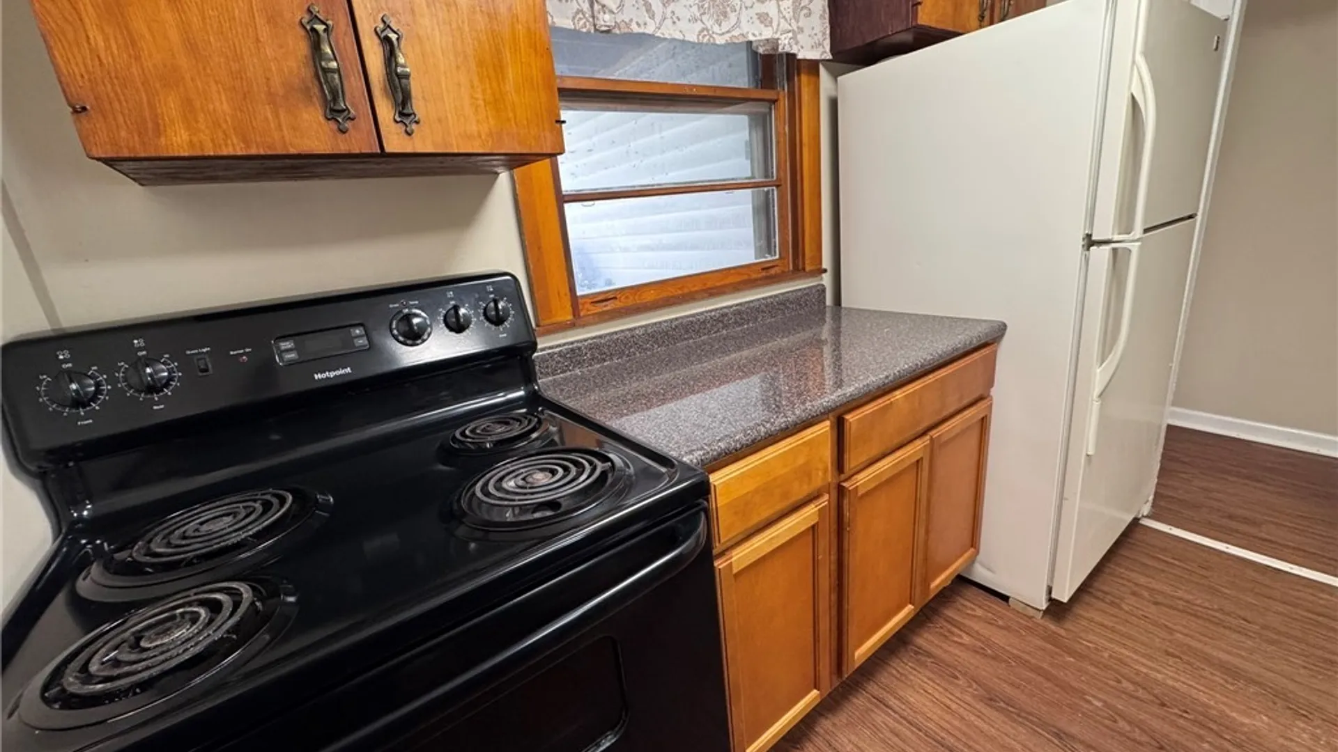 Property at 10761 Main Street, Clarence, NY 14031 14