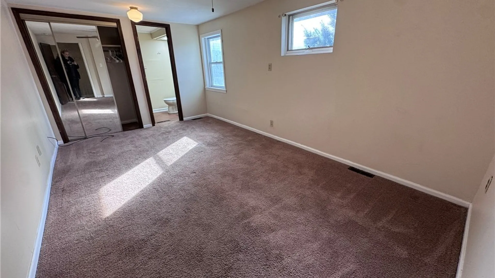 Property at 10761 Main Street, Clarence, NY 14031 16