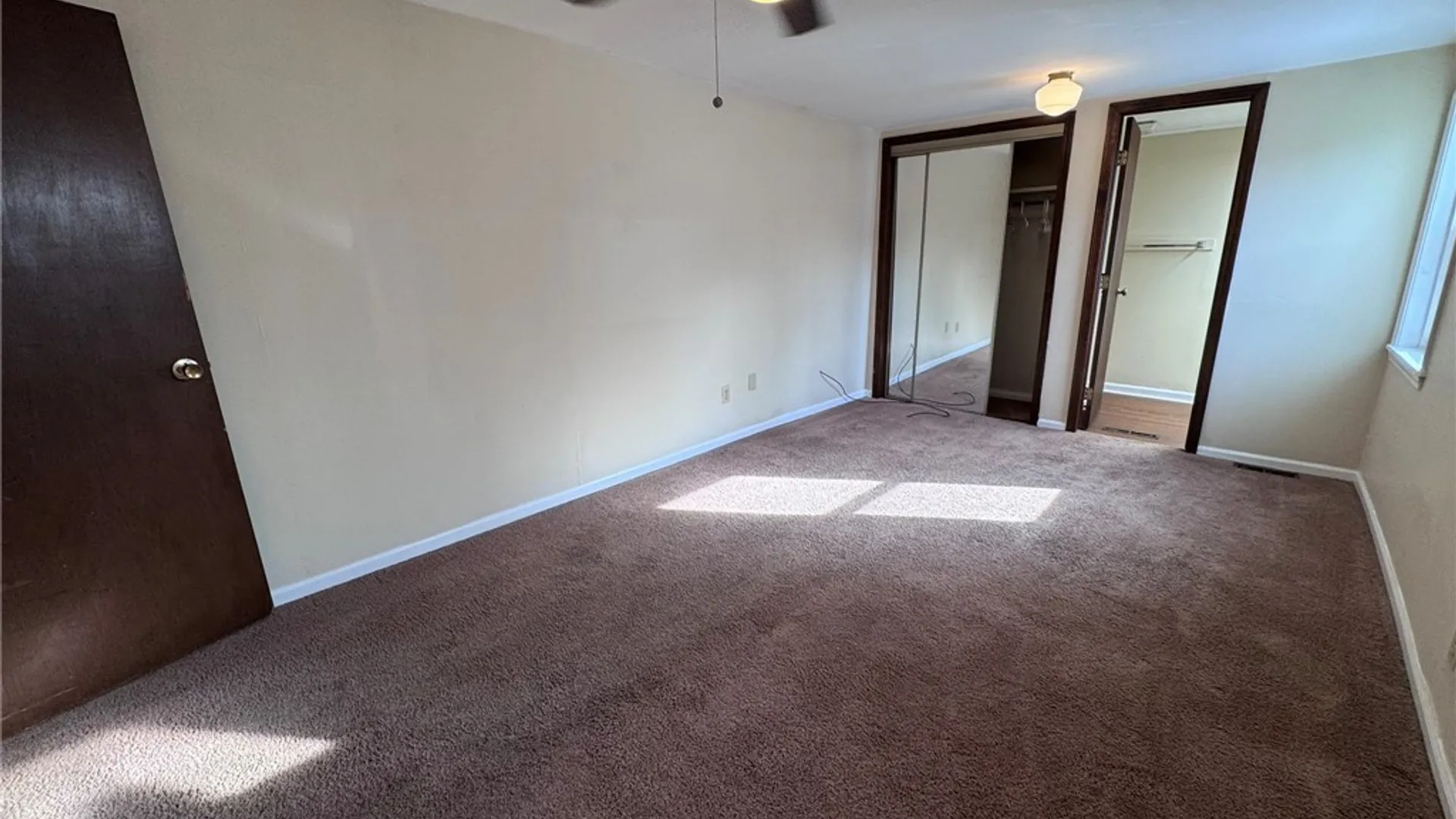 Property at 10761 Main Street, Clarence, NY 14031 17