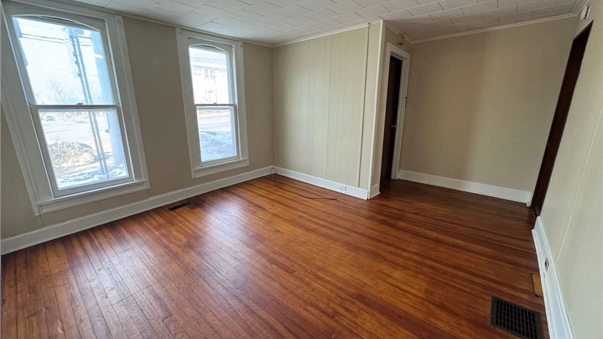 Property at 10761 Main Street, Clarence, NY 14031 4