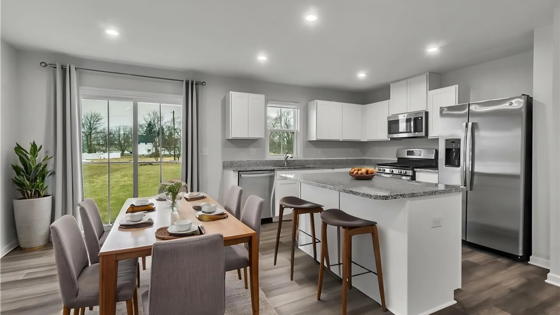 Property at 108 South Drive, West Seneca, NY 14218 10