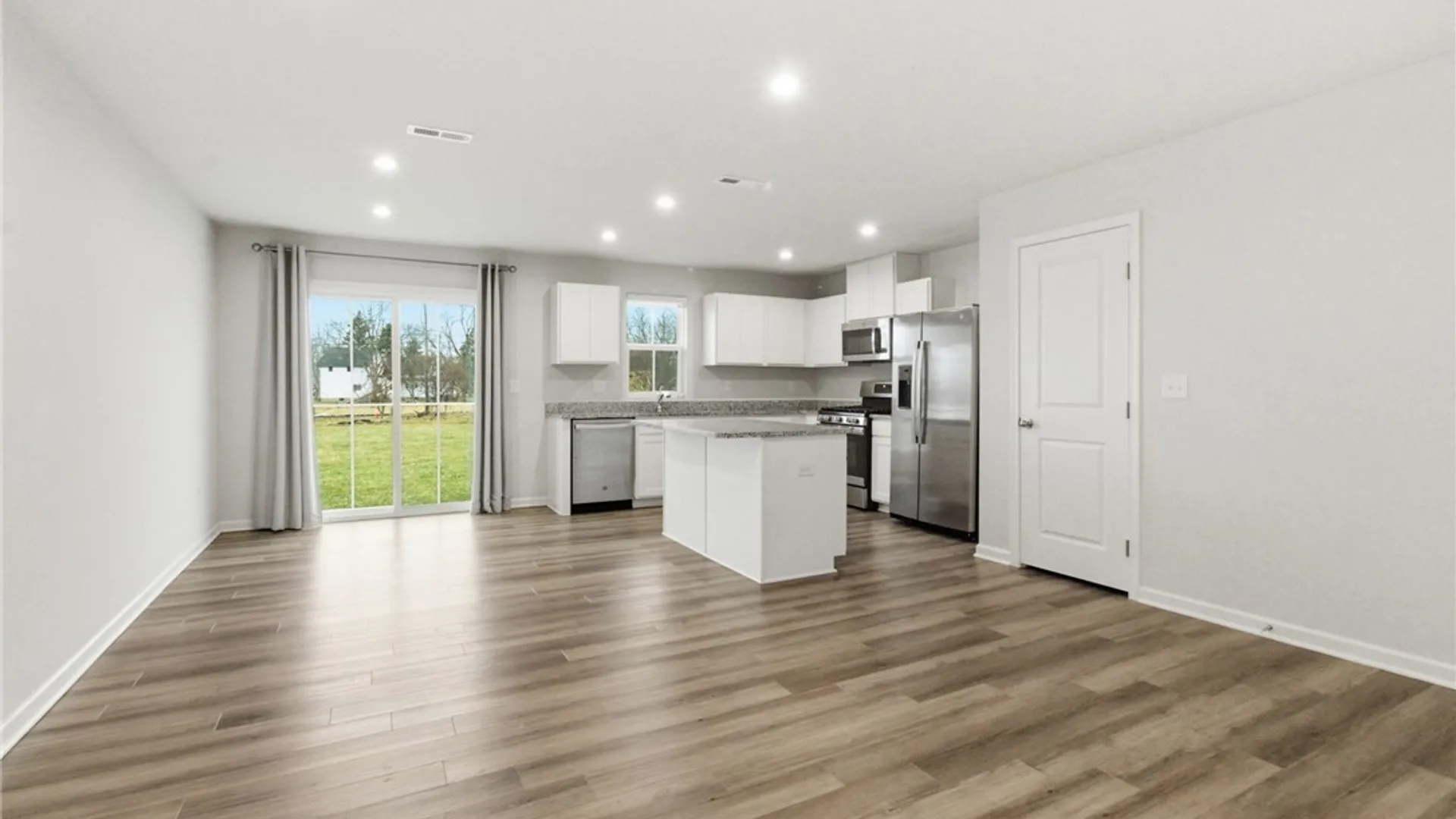 Property at 108 South Drive, West Seneca, NY 14218 11