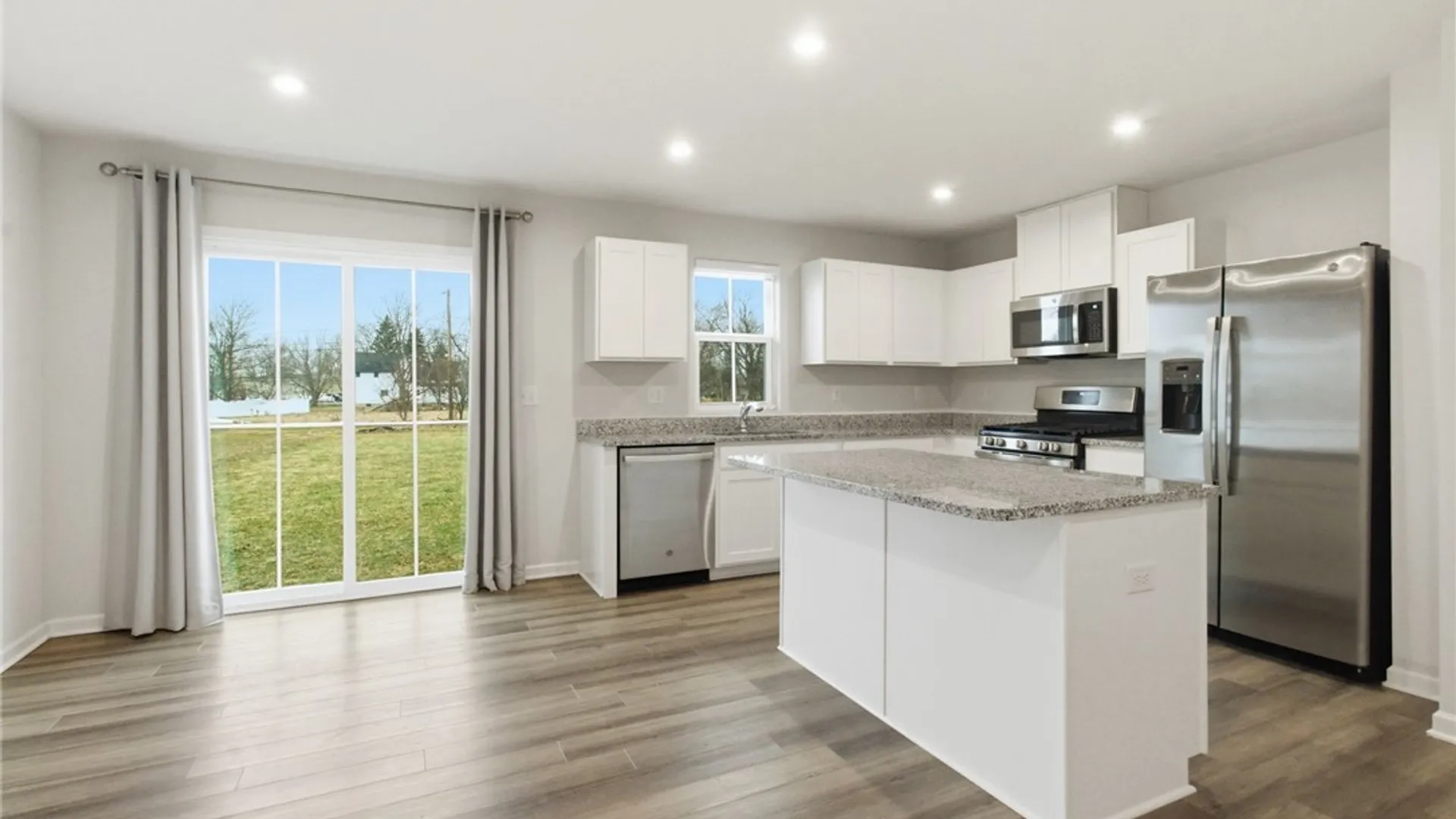 Property at 108 South Drive, West Seneca, NY 14218 13