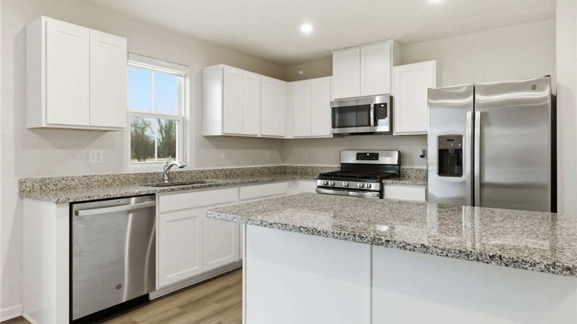 Property at 108 South Drive, West Seneca, NY 14218 14