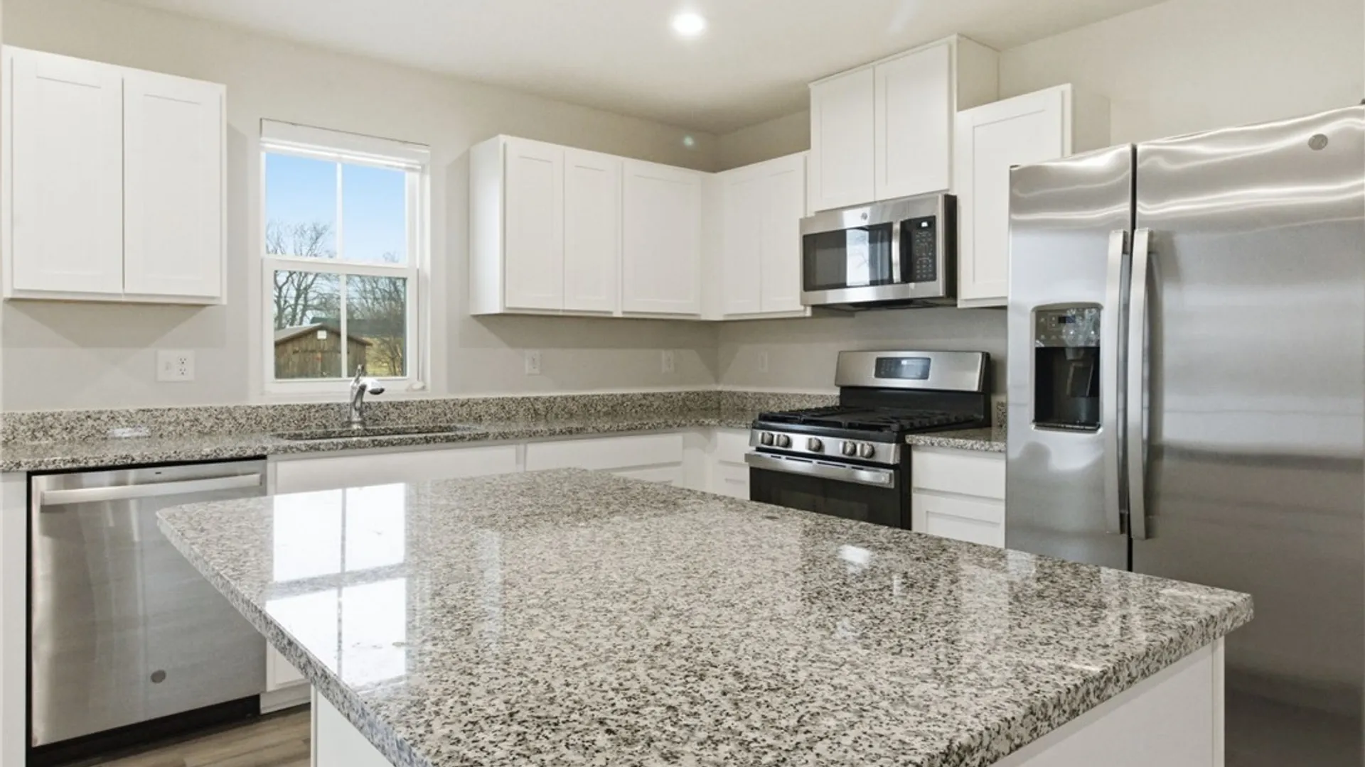 Property at 108 South Drive, West Seneca, NY 14218 15