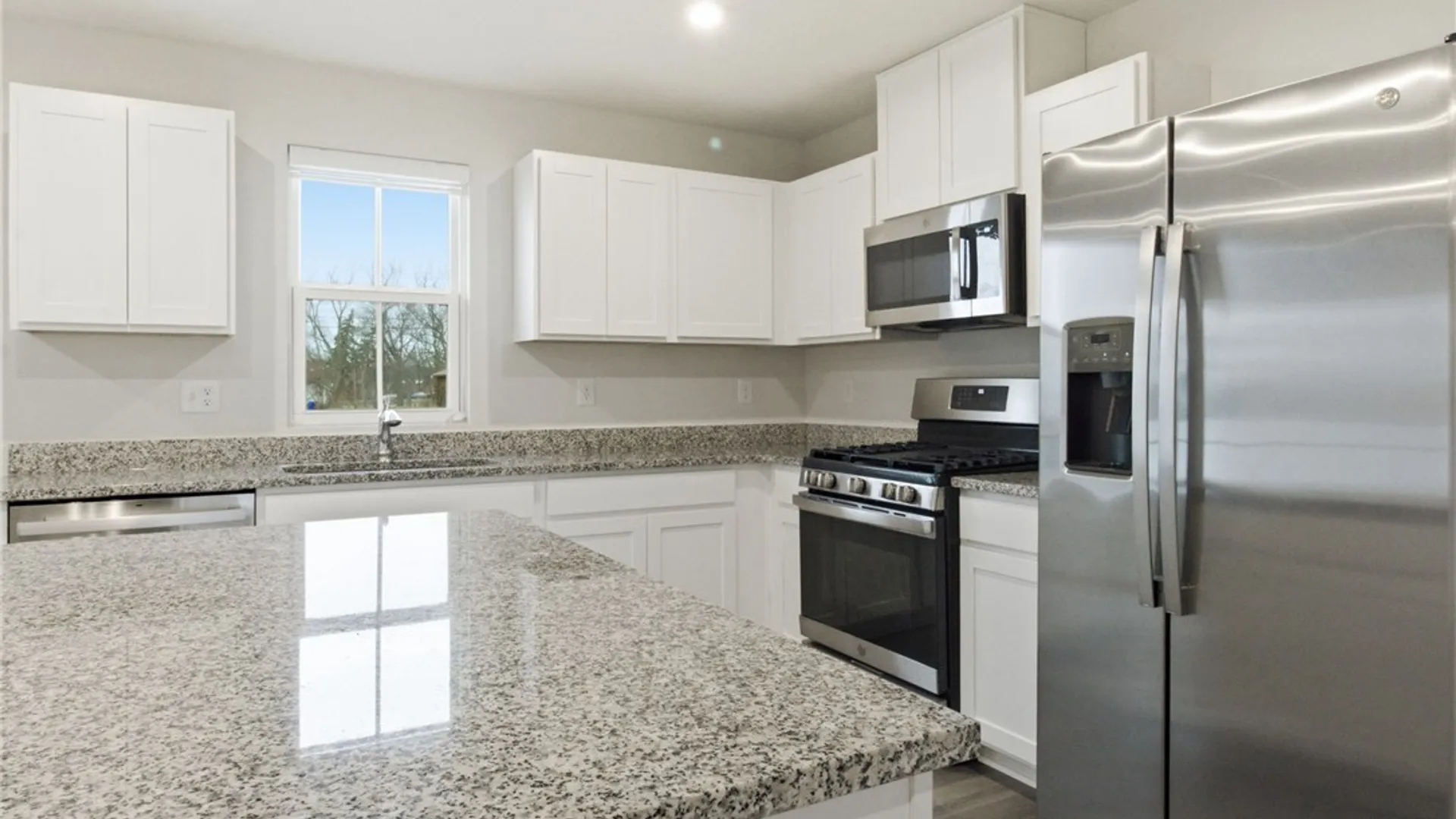 Property at 108 South Drive, West Seneca, NY 14218 16